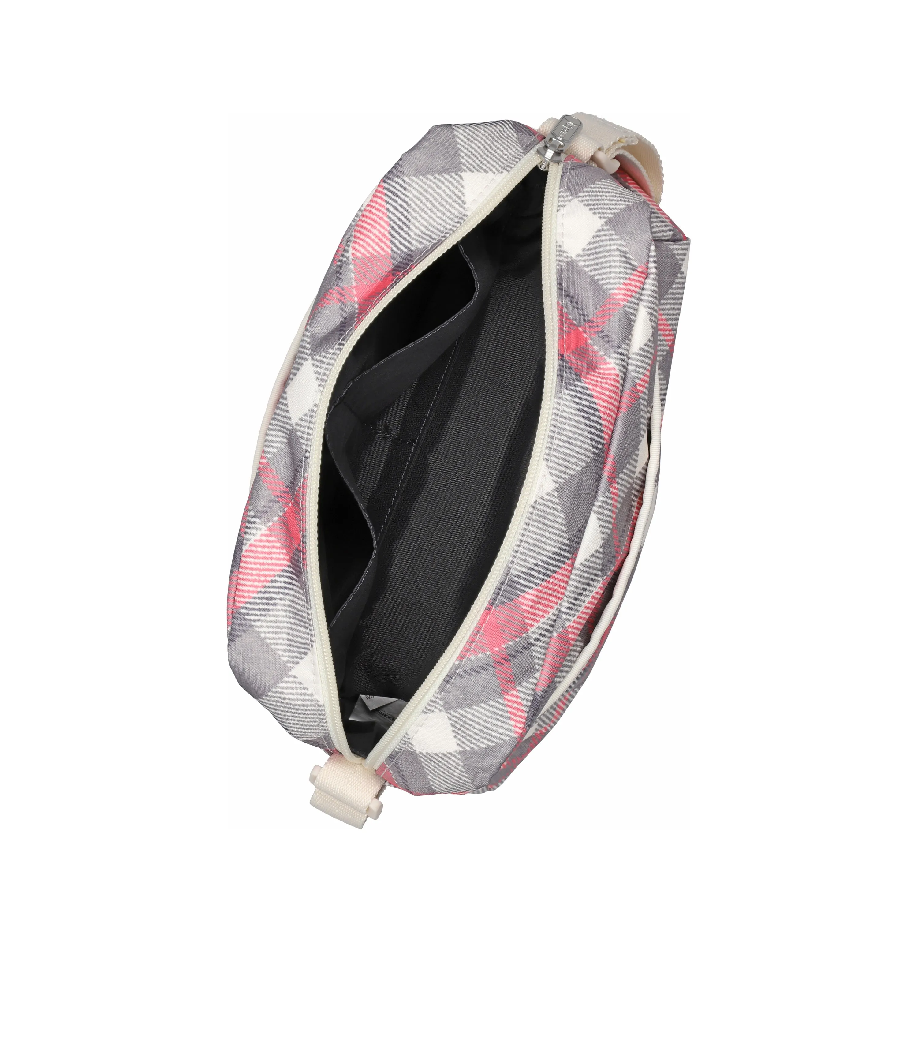 Daniella Crossbody sold by Lesportsac product image thumbnail 4