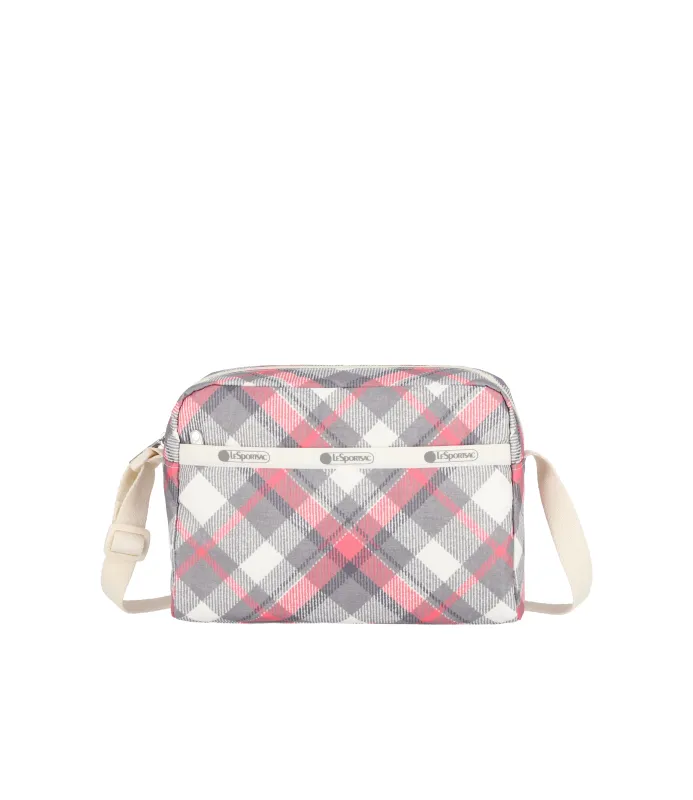 Daniella Crossbody sold by Lesportsac