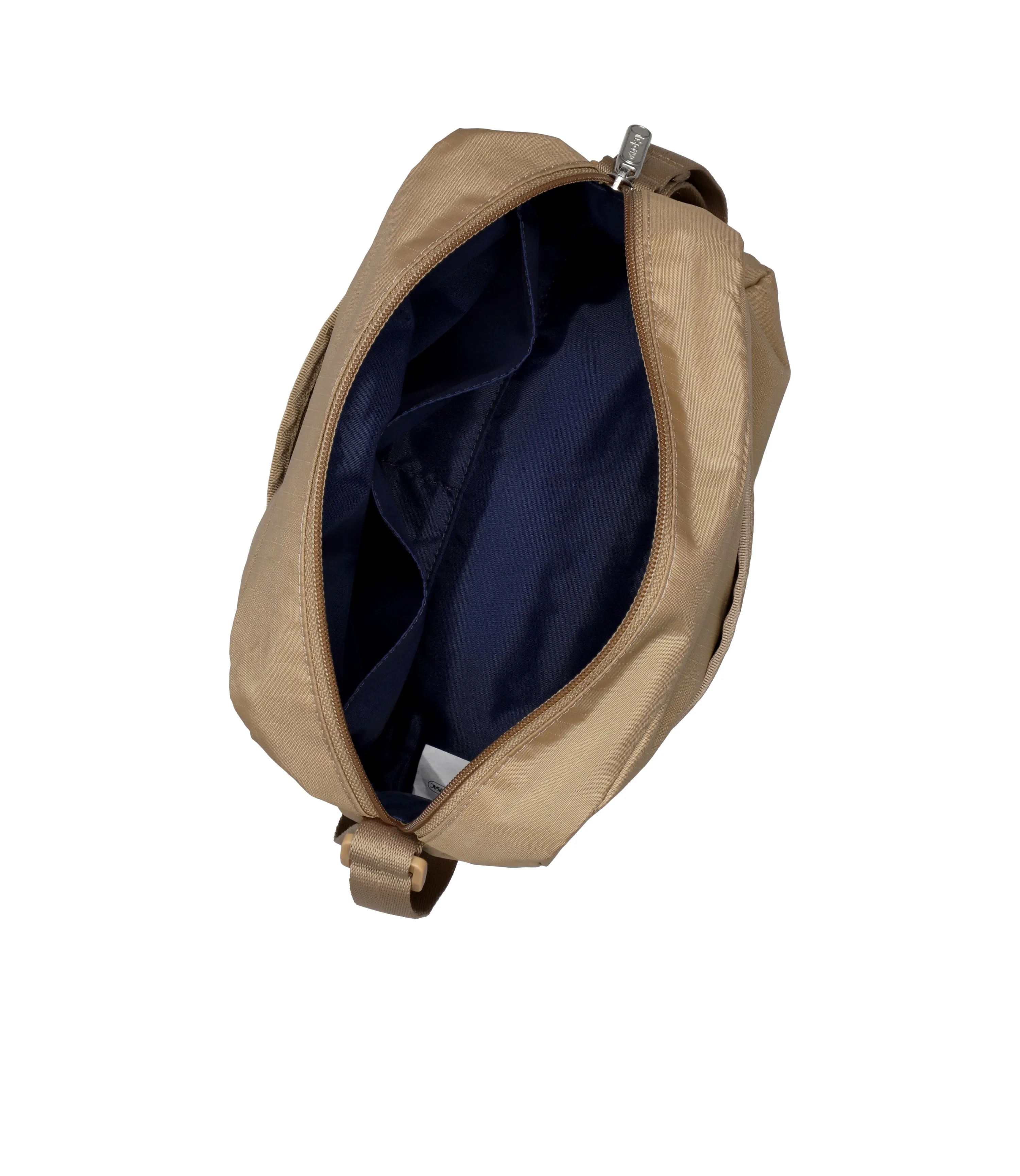 Daniella Crossbody sold by Lesportsac product image thumbnail 5