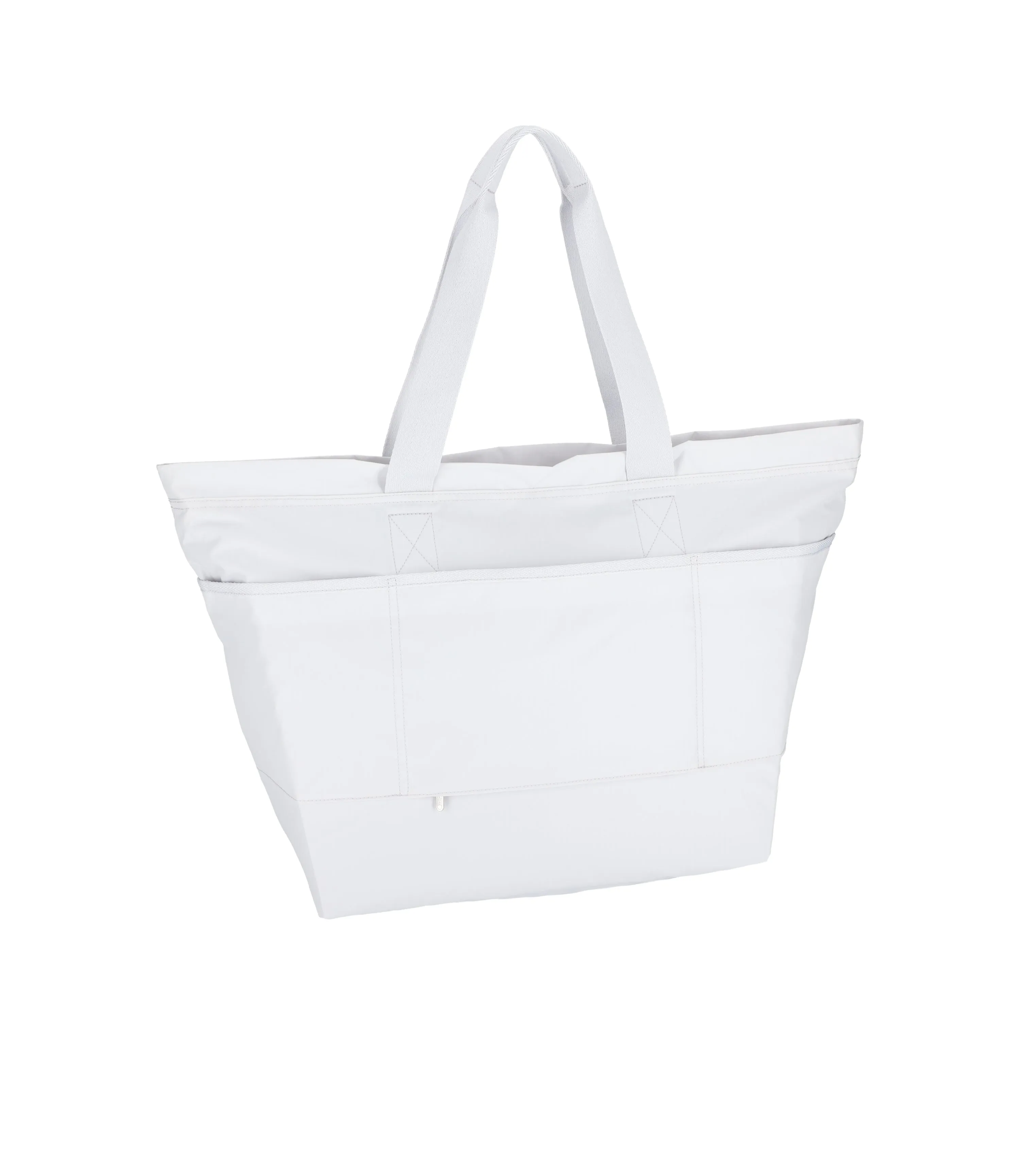 Carlin Zip Top Tote Bag sold by Lesportsac product image thumbnail 2