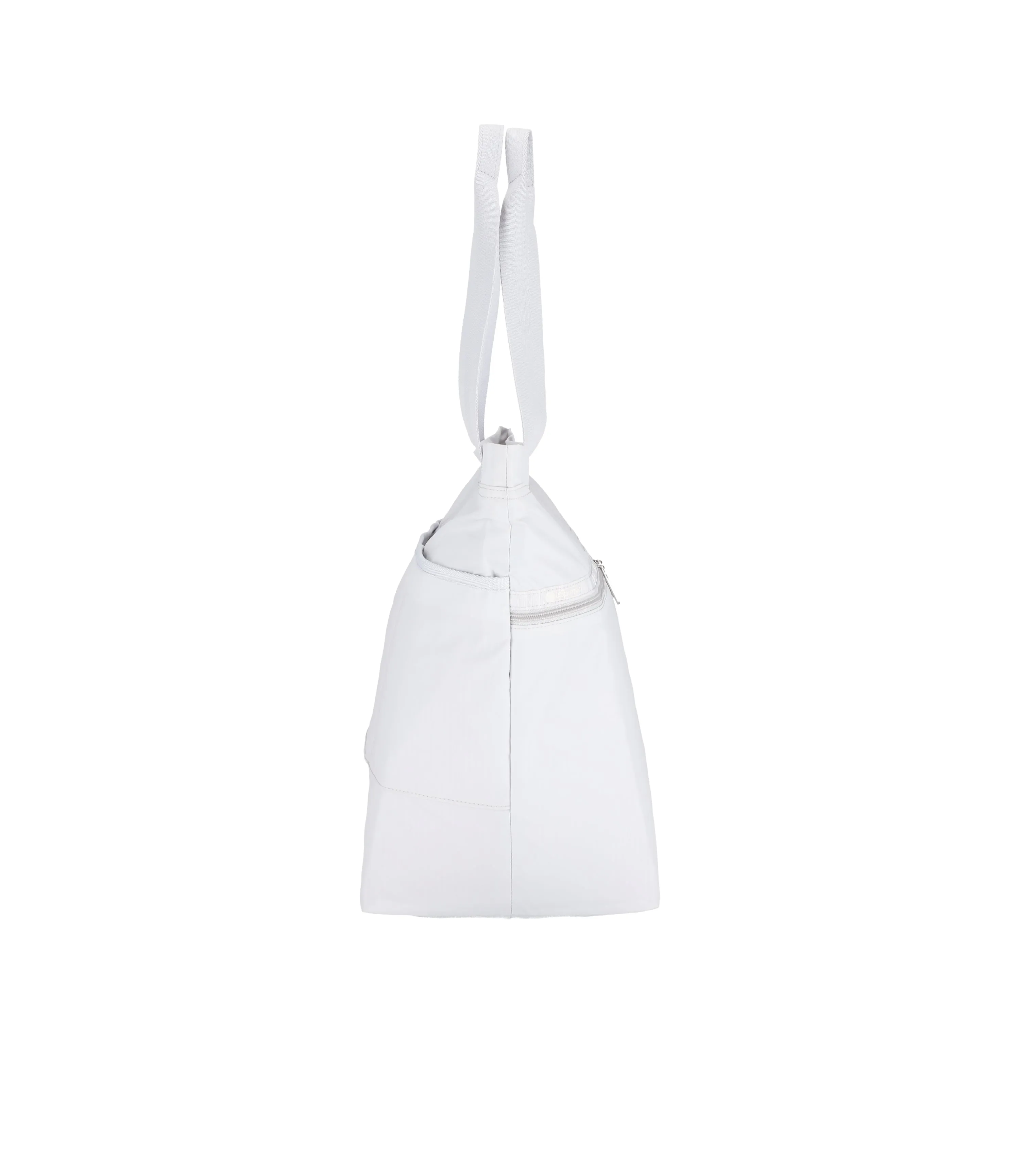 Carlin Zip Top Tote Bag sold by Lesportsac product image thumbnail 3