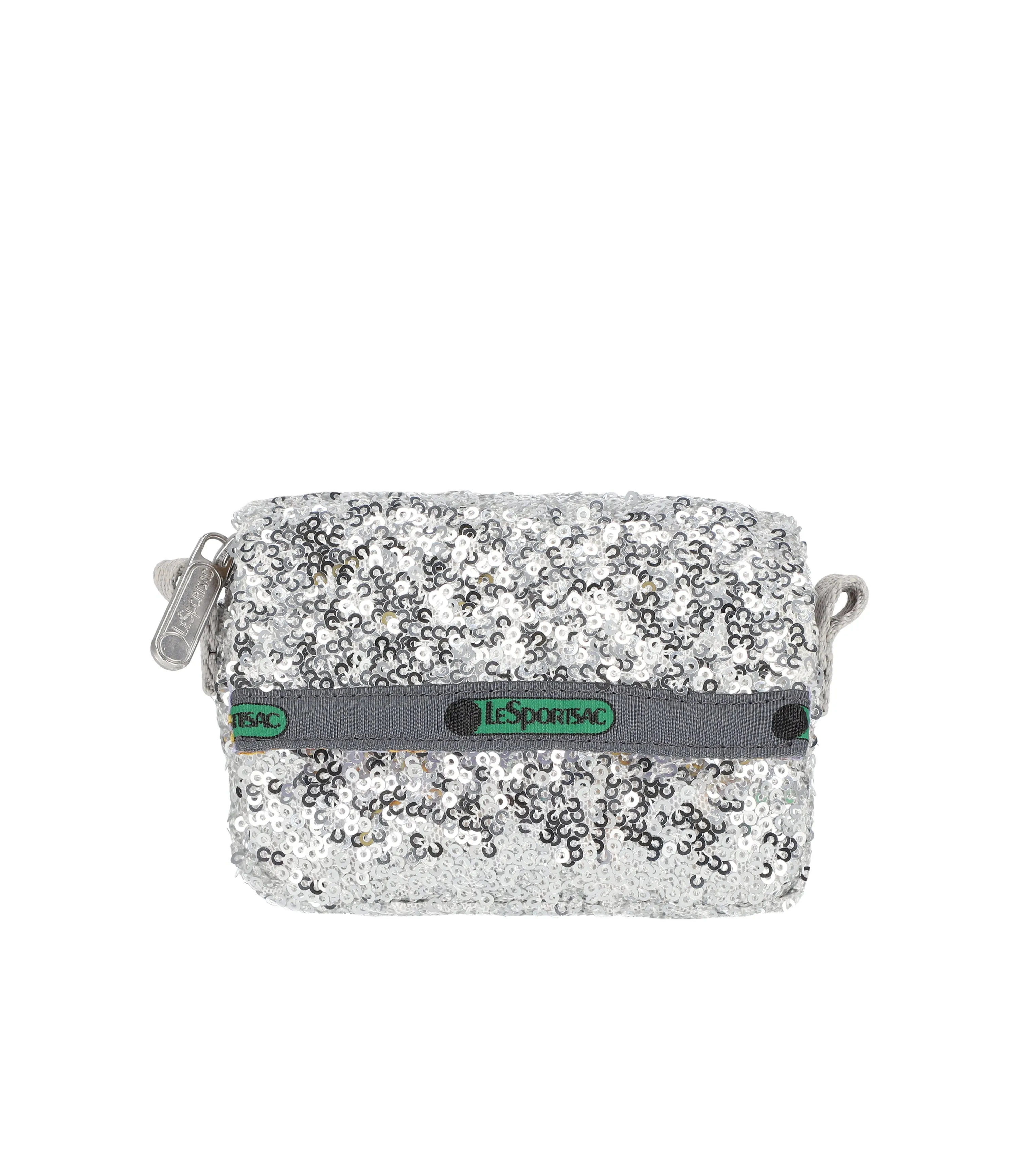 Chain Mini Charm sold by Lesportsac product image thumbnail 5