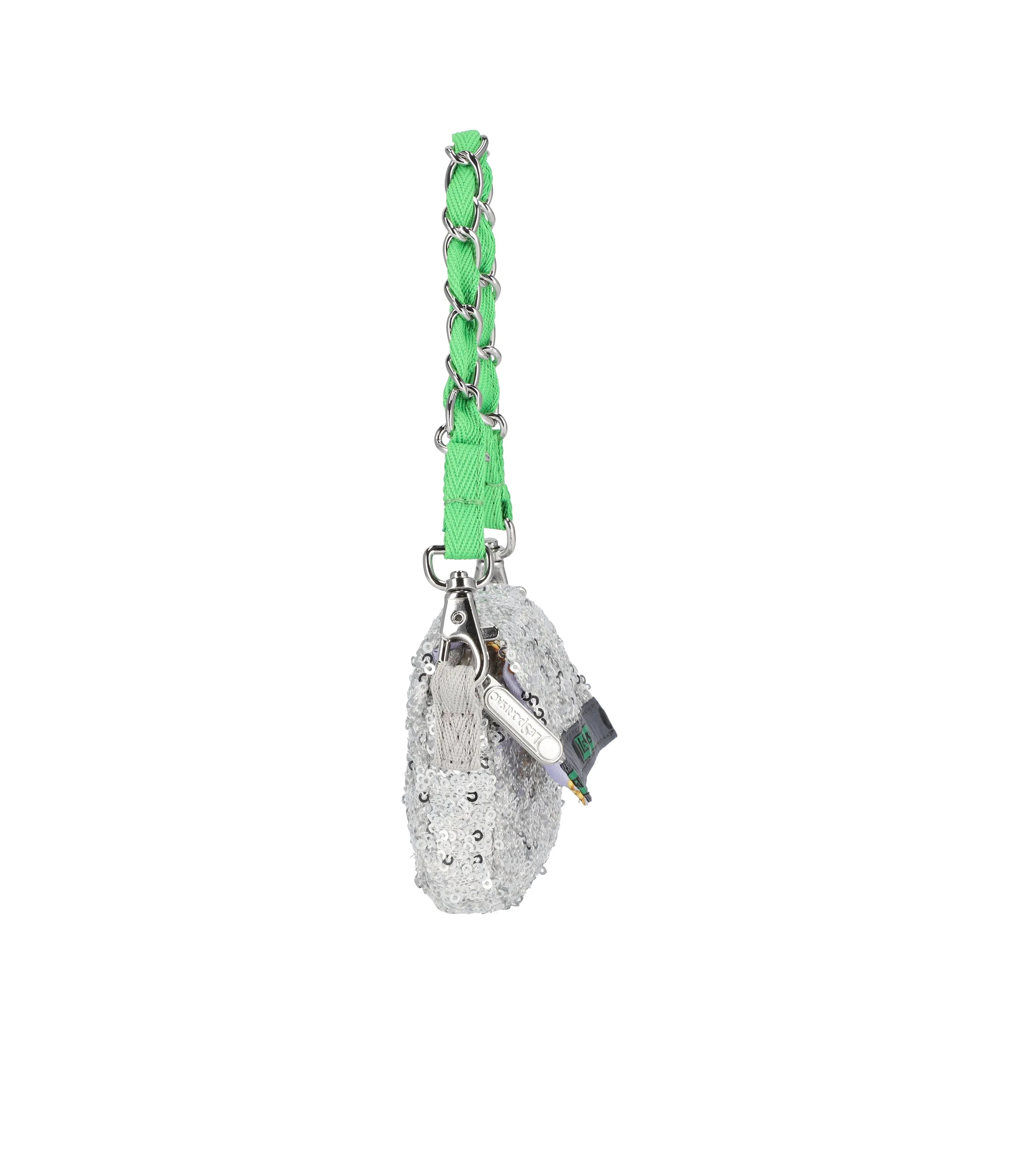 Chain Mini Charm sold by Lesportsac product image thumbnail 4