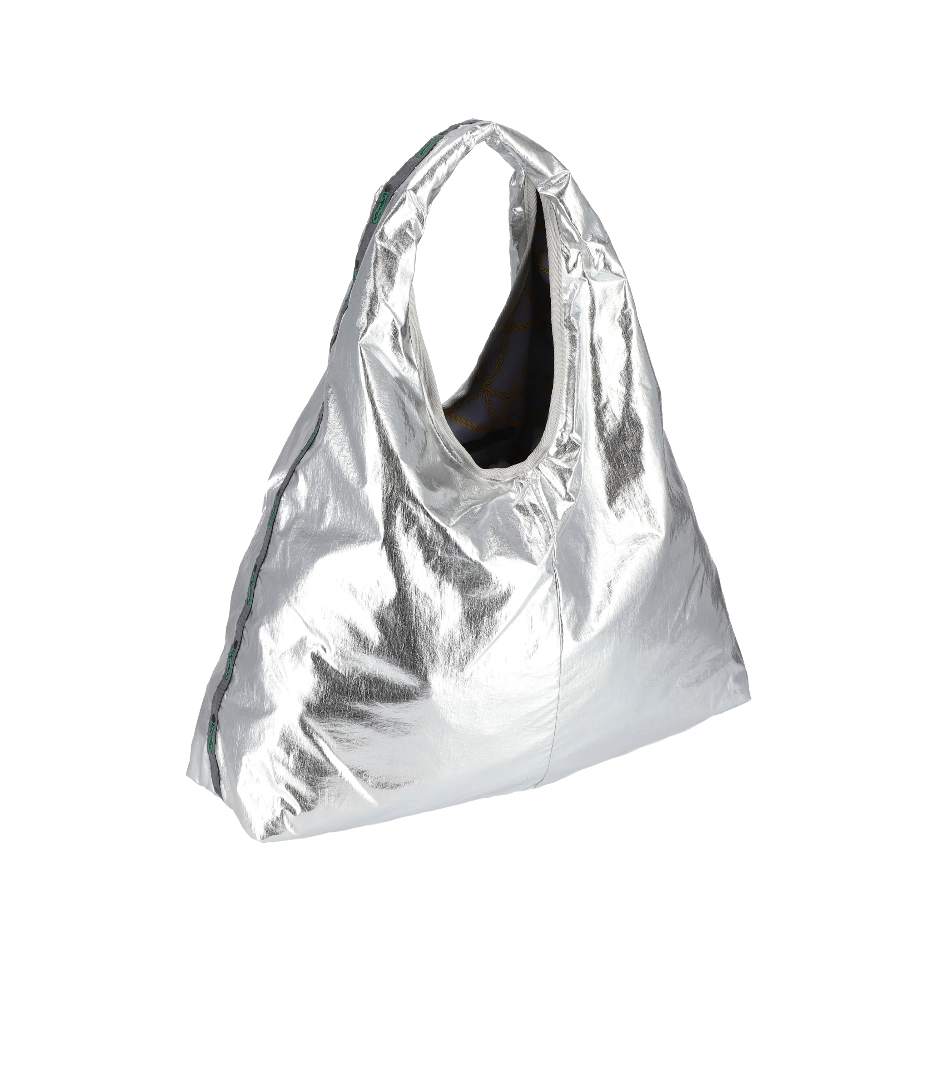 Large Marche Bag sold by Lesportsac product image thumbnail 3