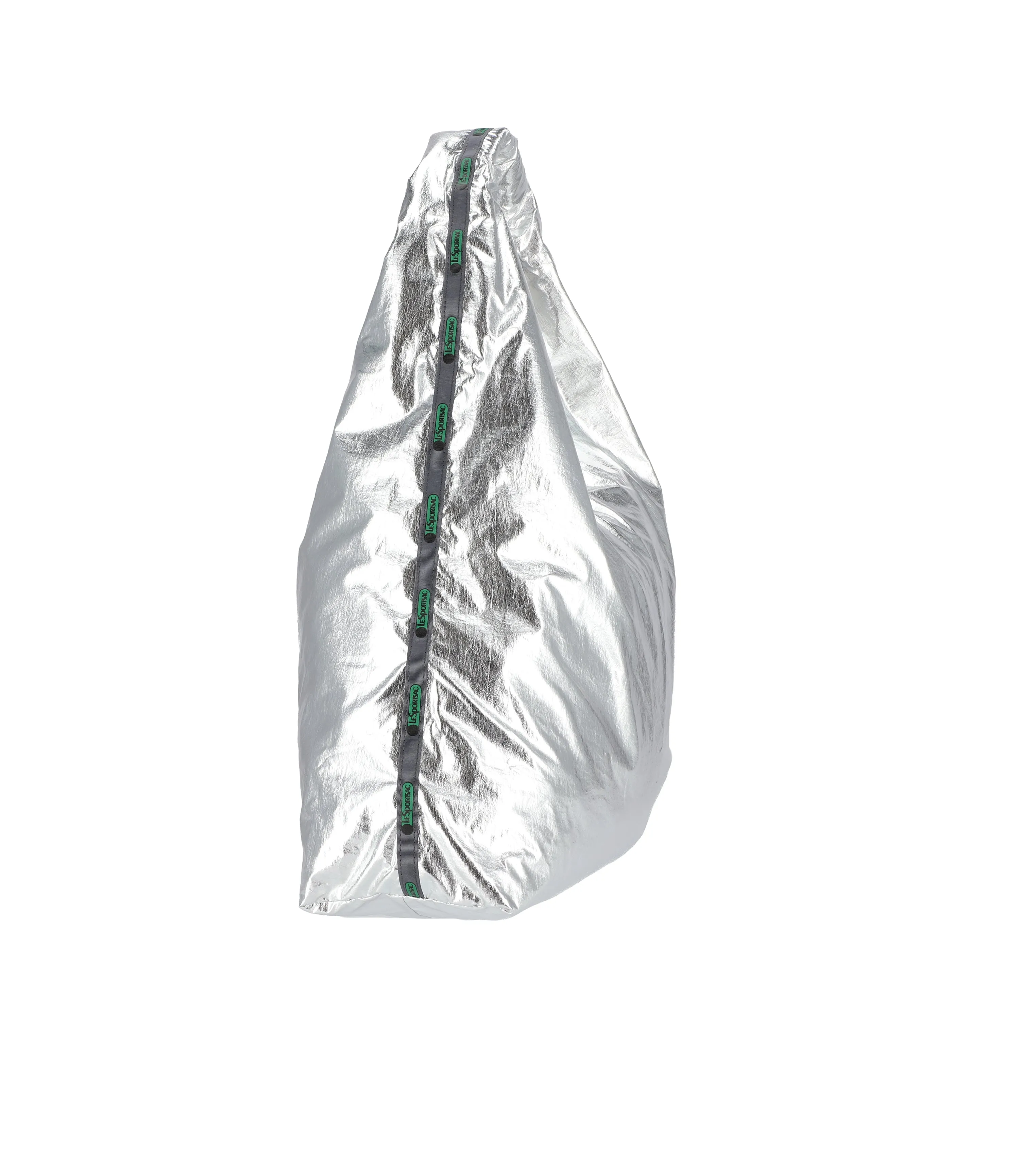 Large Marche Bag sold by Lesportsac product image thumbnail 4