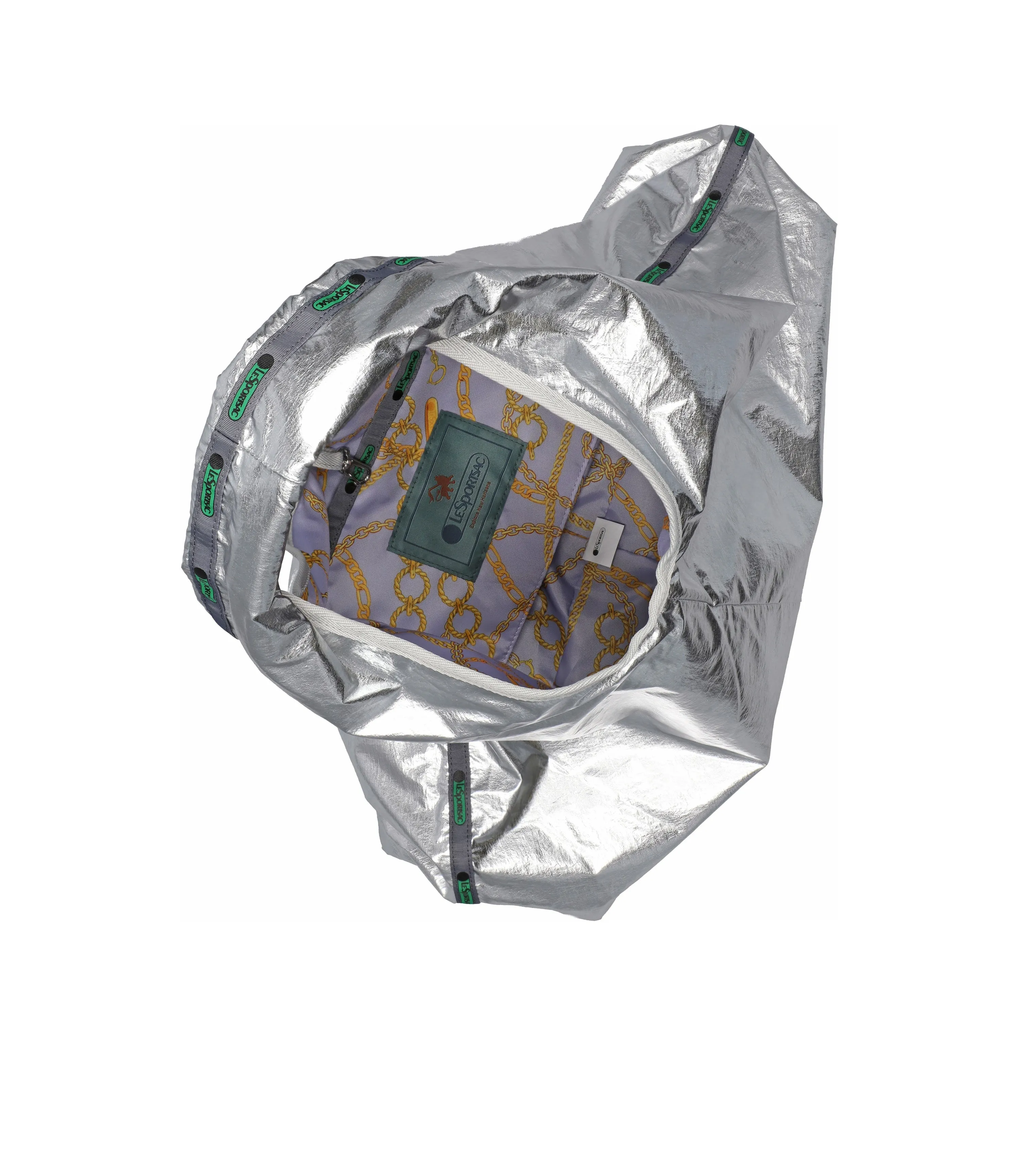 Large Marche Bag sold by Lesportsac product image thumbnail 5