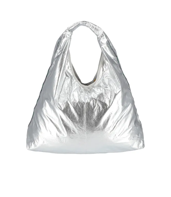 Large Marche Bag sold by Lesportsac