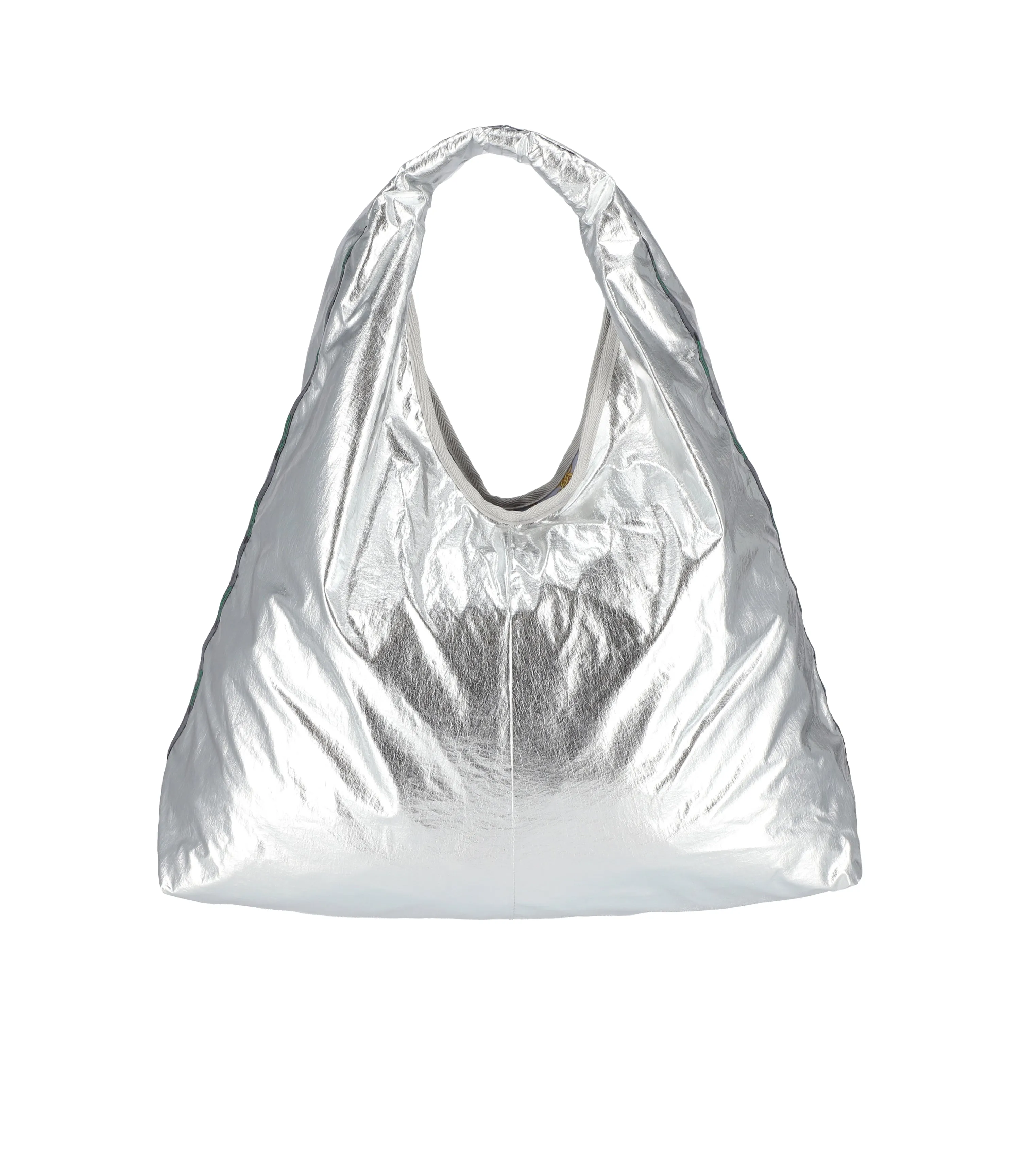 Large Marche Bag sold by Lesportsac