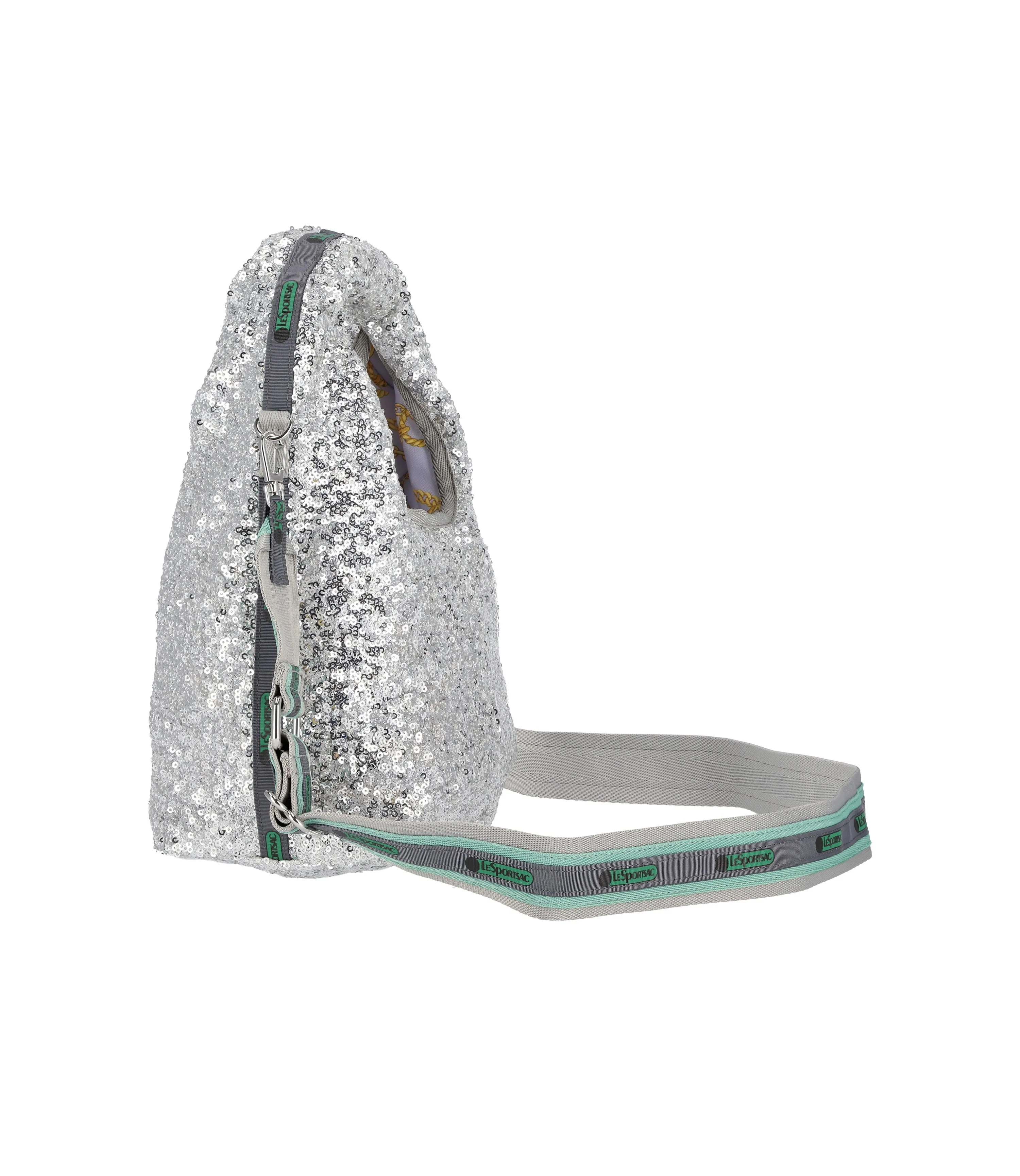 Small Marche Bag sold by Lesportsac product image thumbnail 4