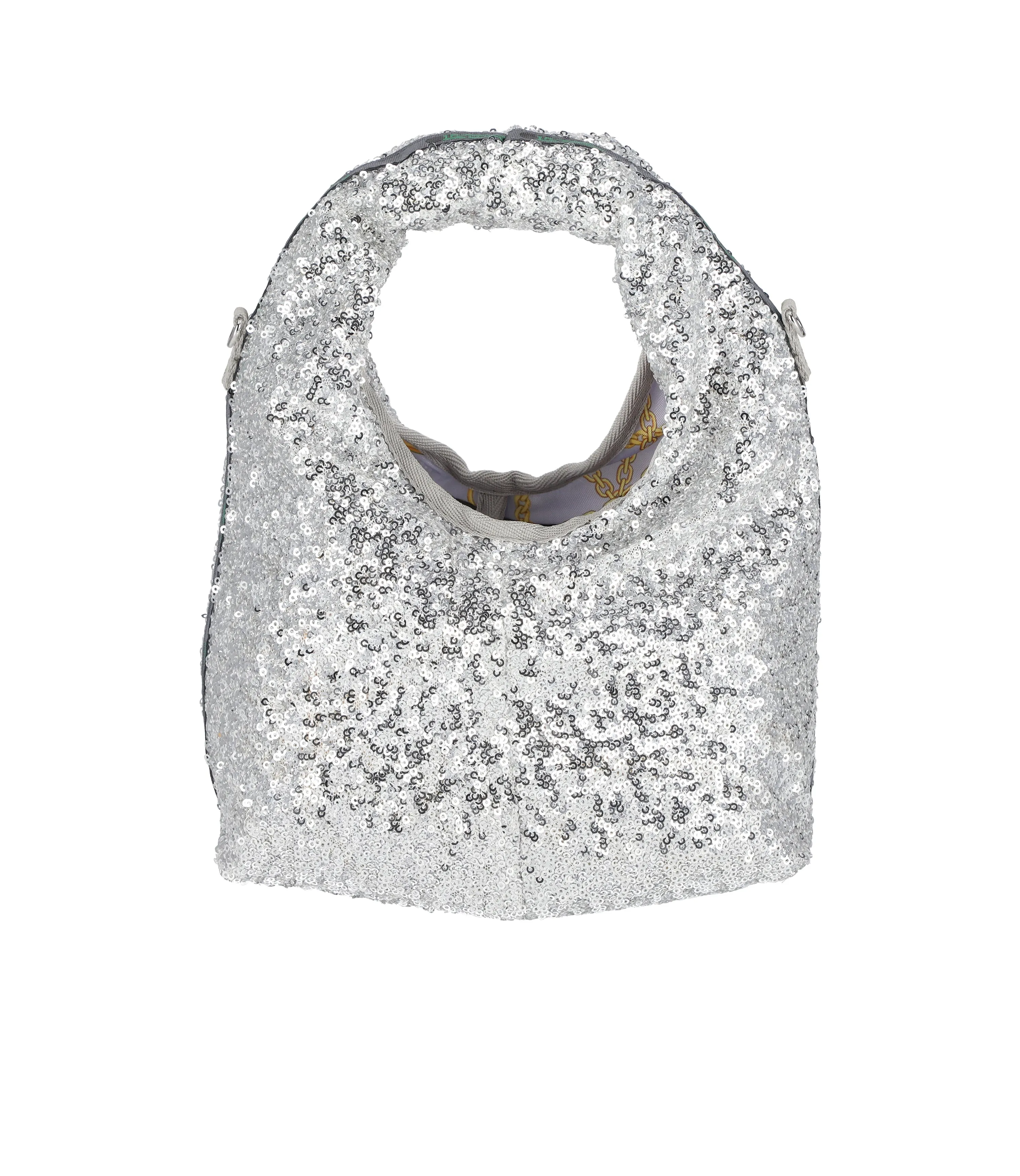 Small Marche Bag sold by Lesportsac product image thumbnail 5