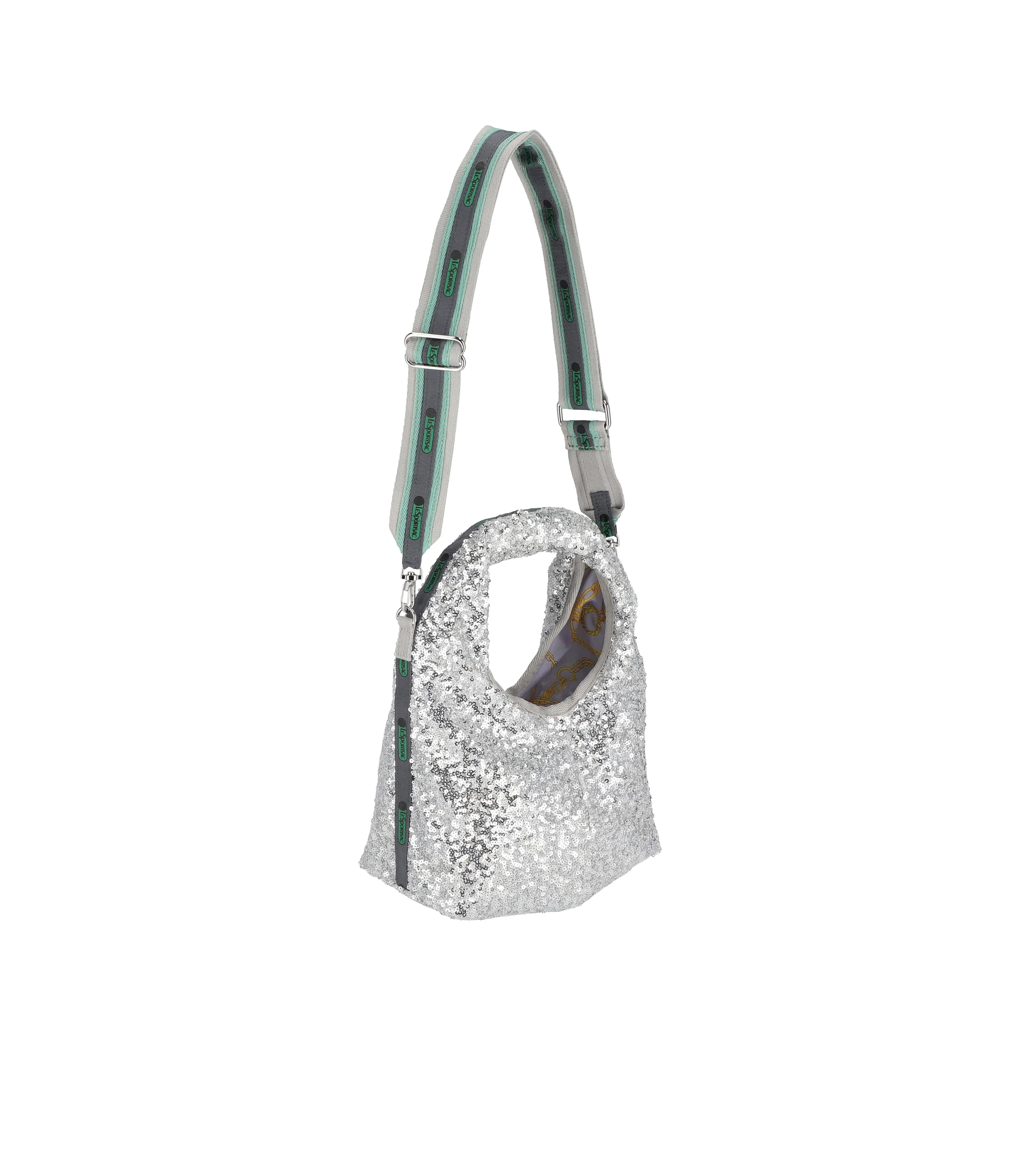 Small Marche Bag sold by Lesportsac product image thumbnail 3