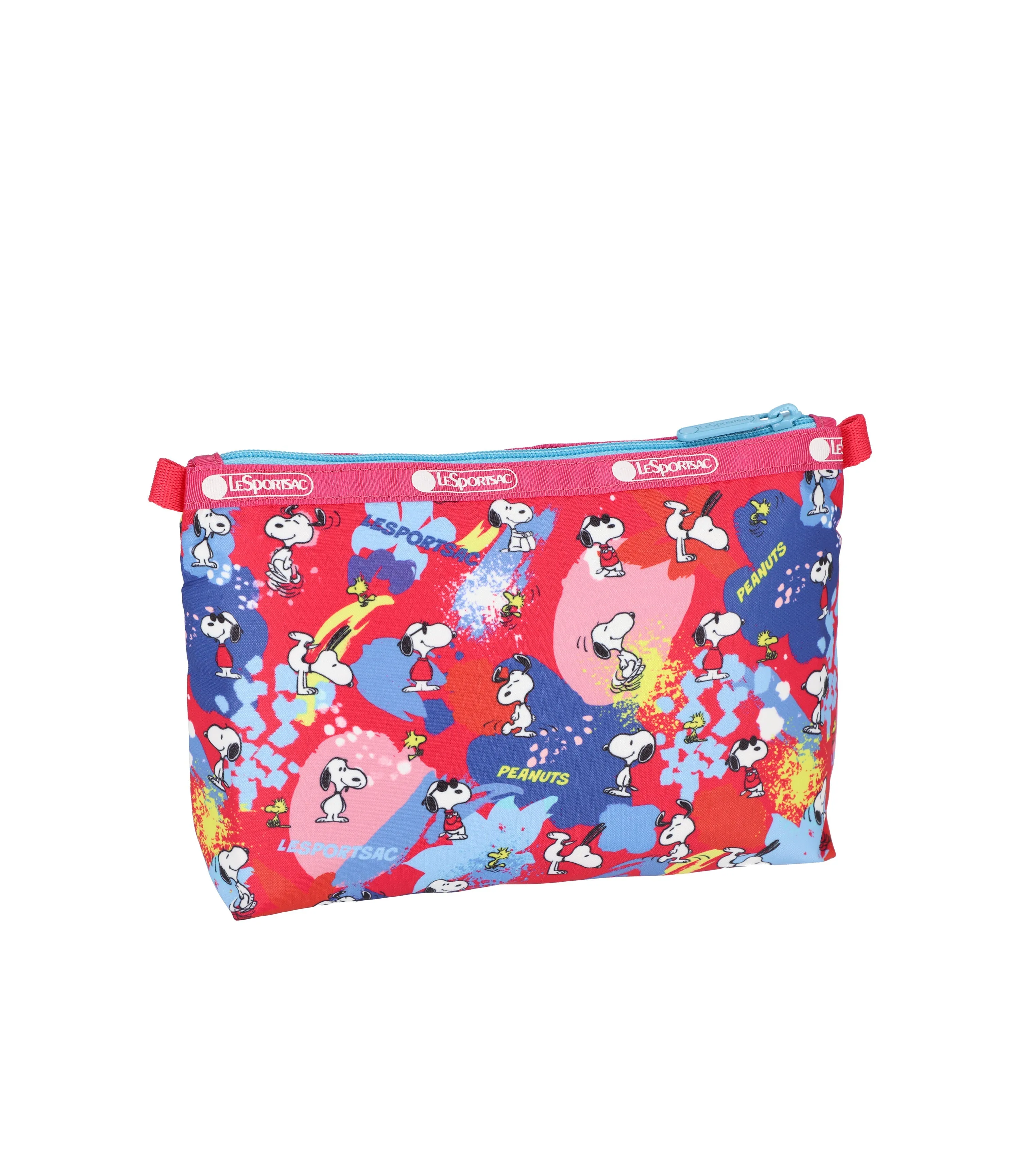 Cosmetic Clutch sold by Lesportsac product image thumbnail 2