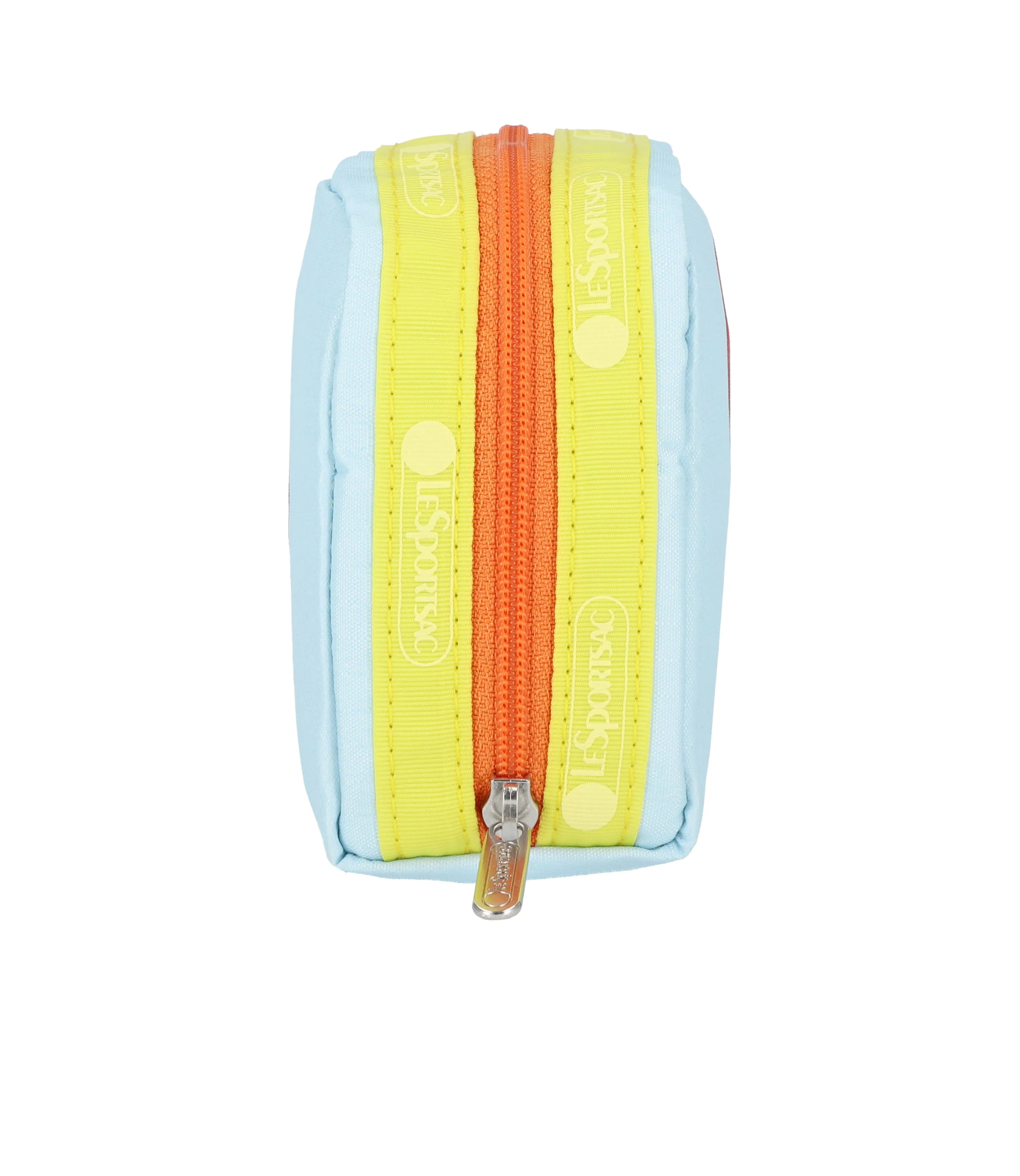 Square Cosmetic sold by Lesportsac product image thumbnail 3