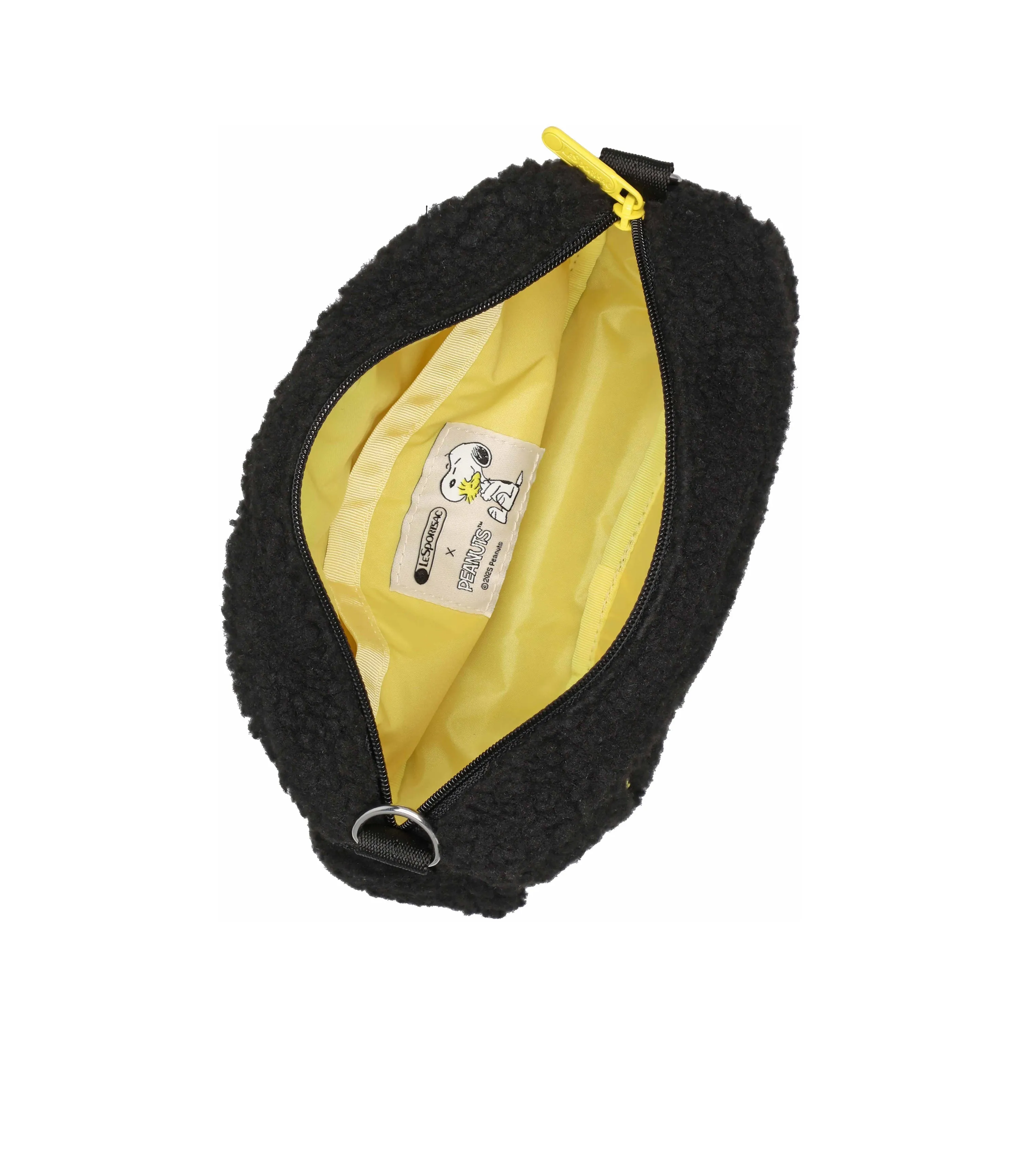 East/West Mobile Crossbody sold by Lesportsac product image thumbnail 5