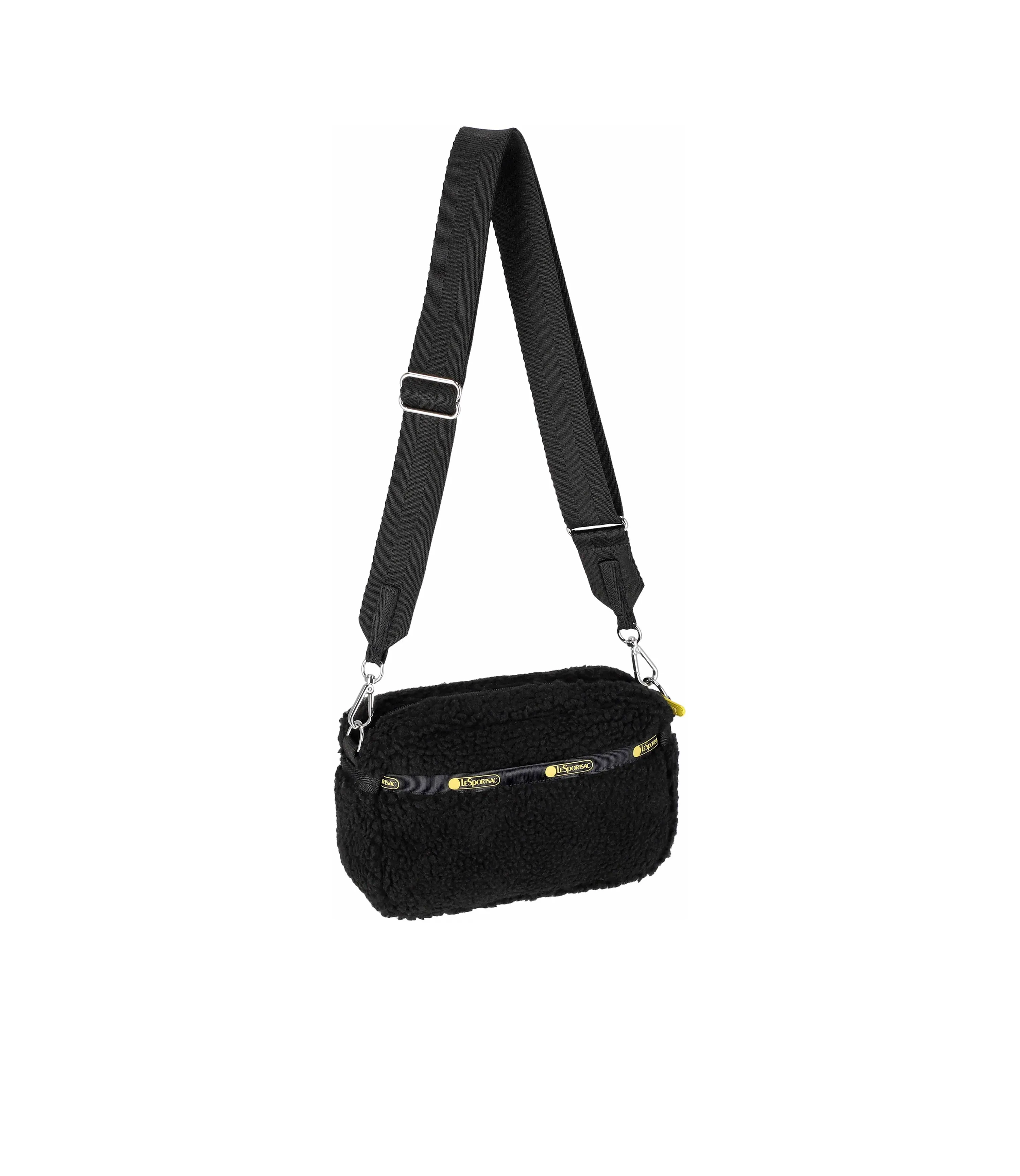 East/West Mobile Crossbody sold by Lesportsac product image thumbnail 2