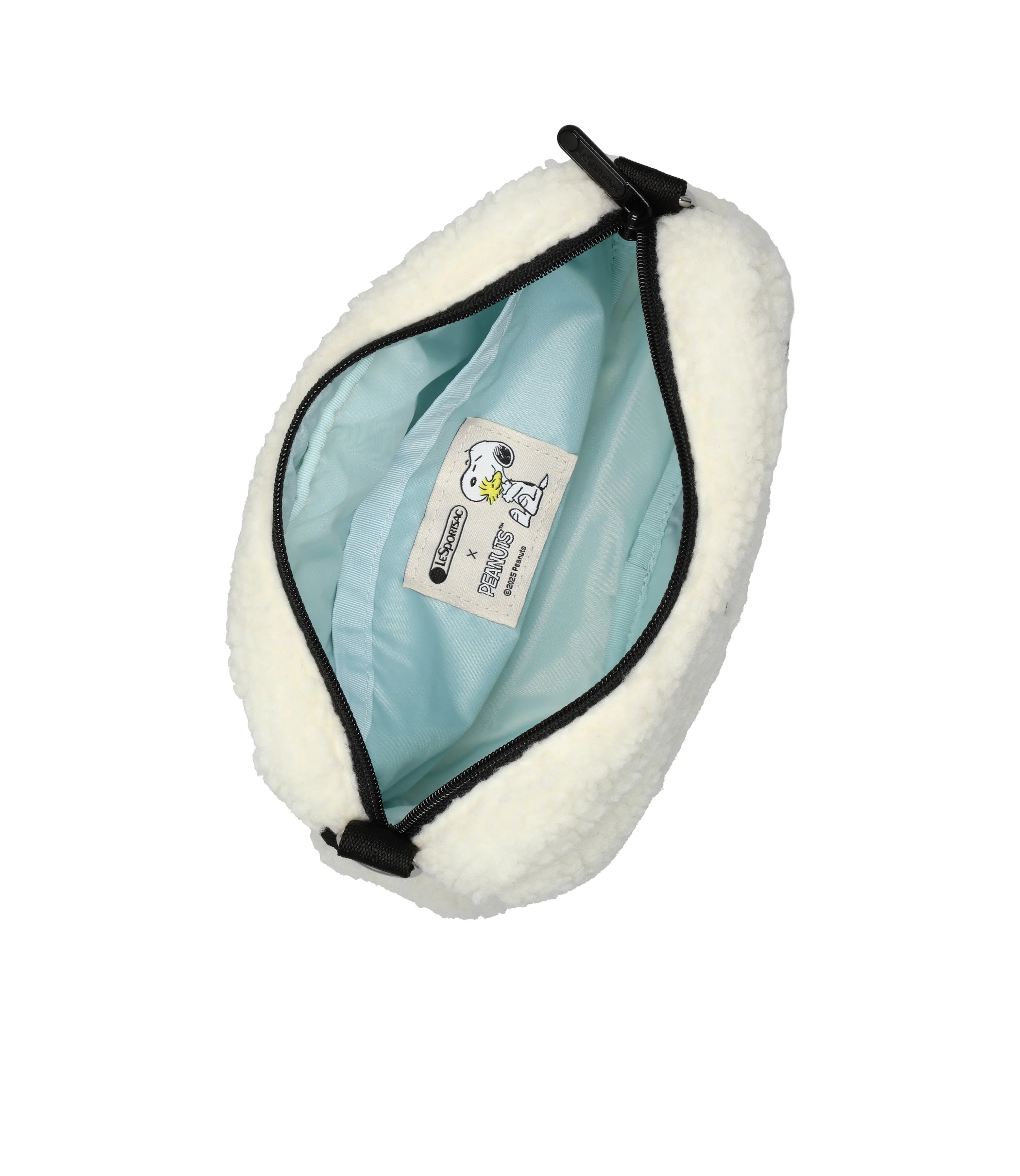 East/West Mobile Crossbody sold by Lesportsac product image thumbnail 5