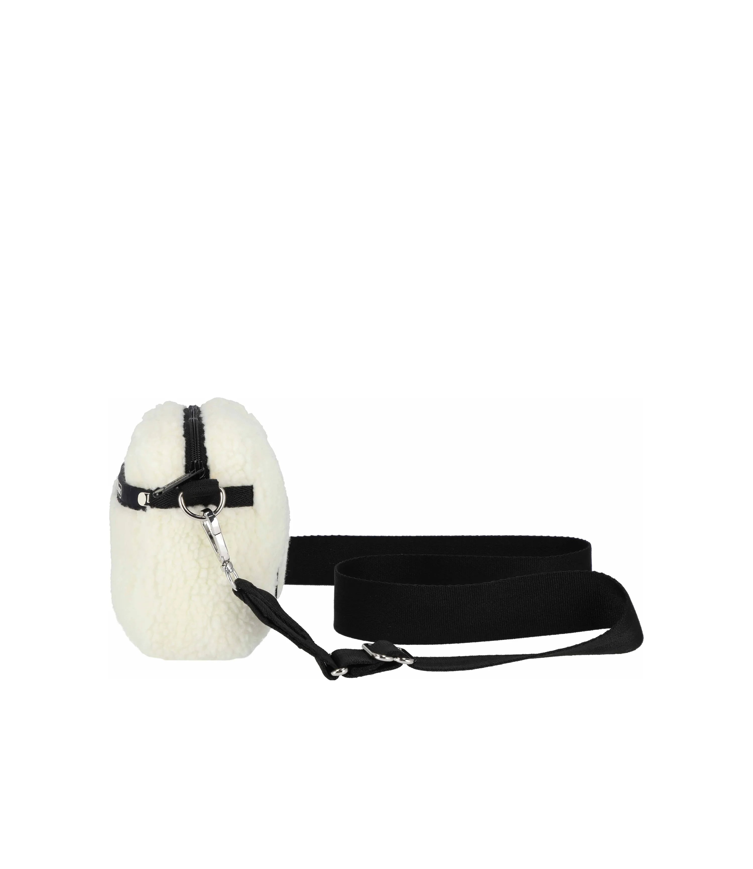 East/West Mobile Crossbody sold by Lesportsac product image thumbnail 3