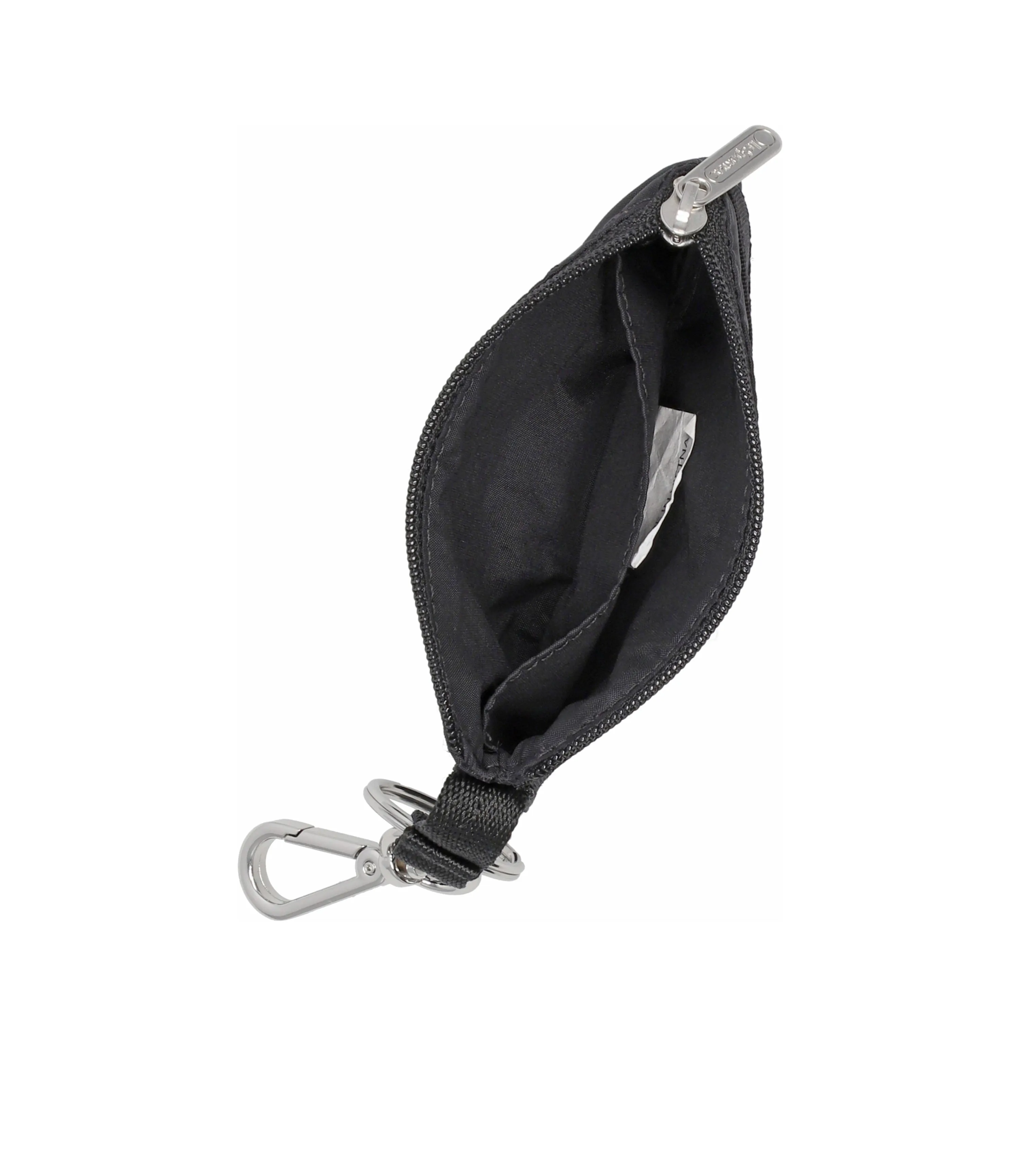 Zip Card Holder sold by Lesportsac product image thumbnail 4