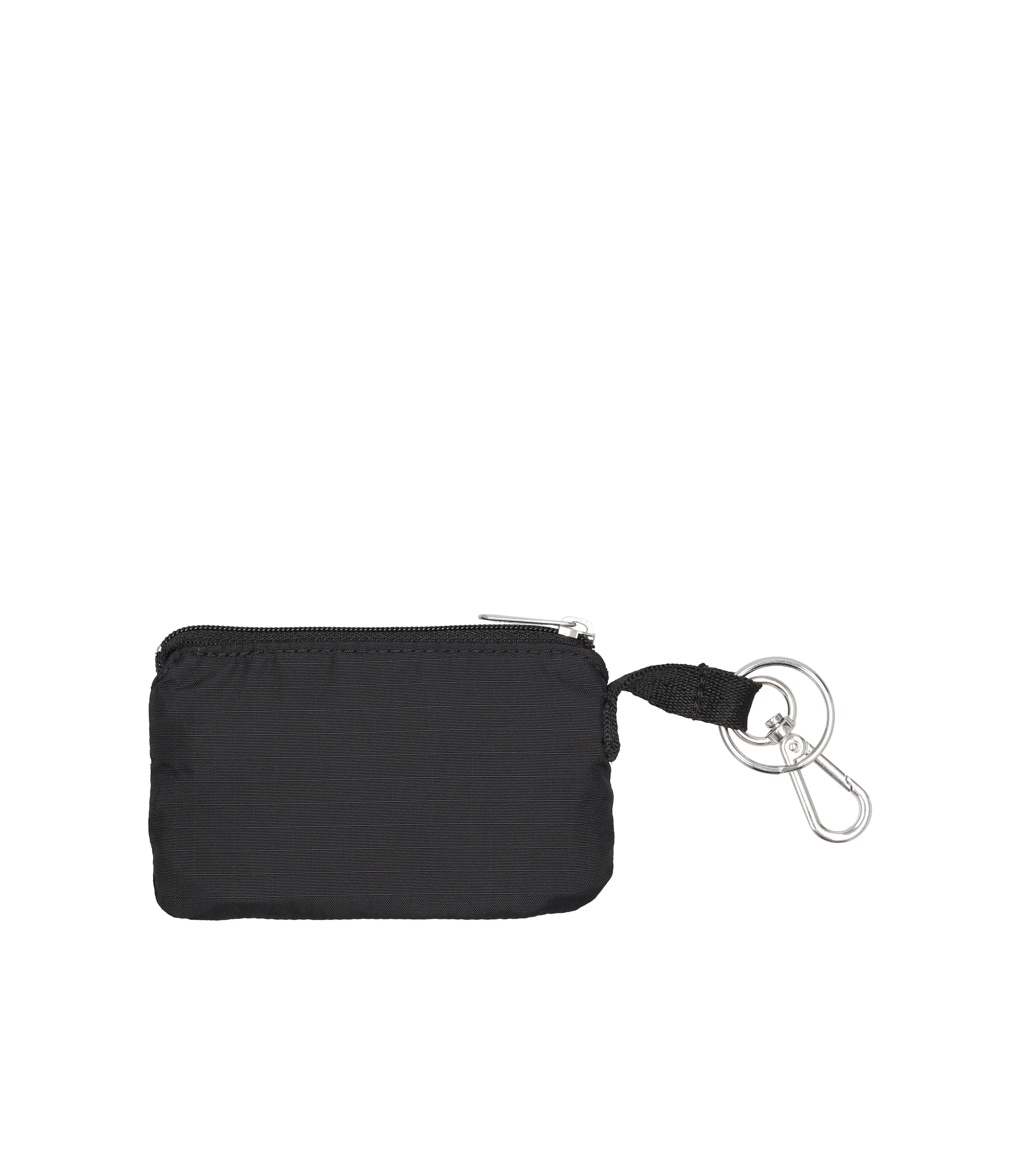 Zip Card Holder sold by Lesportsac product image thumbnail 2