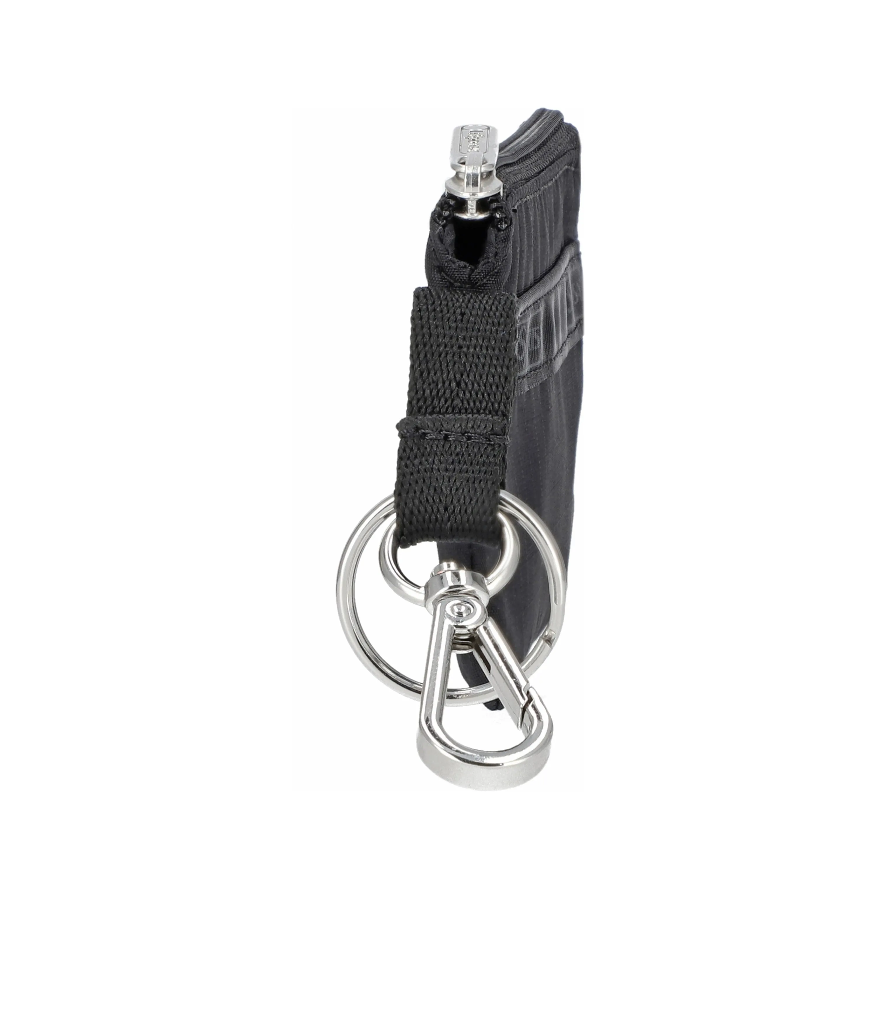 Zip Card Holder sold by Lesportsac product image thumbnail 3