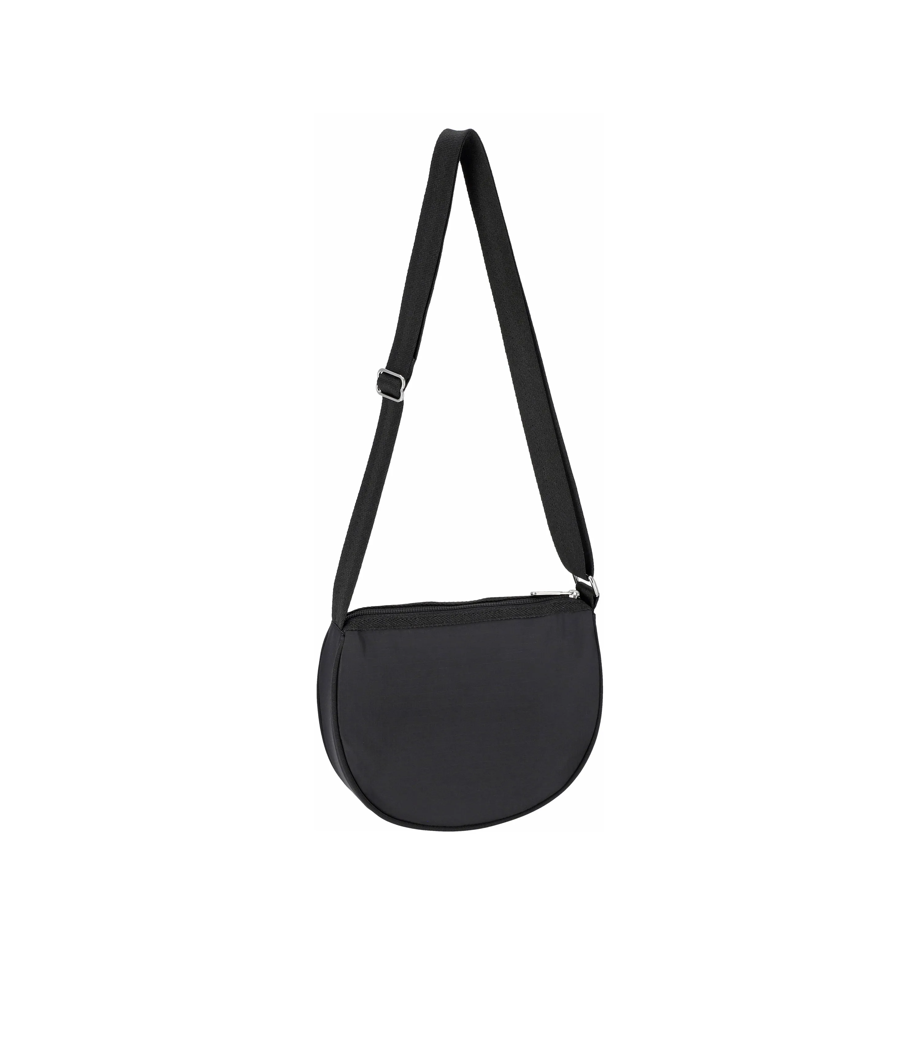 Small Round Crossbody sold by Lesportsac product image thumbnail 3