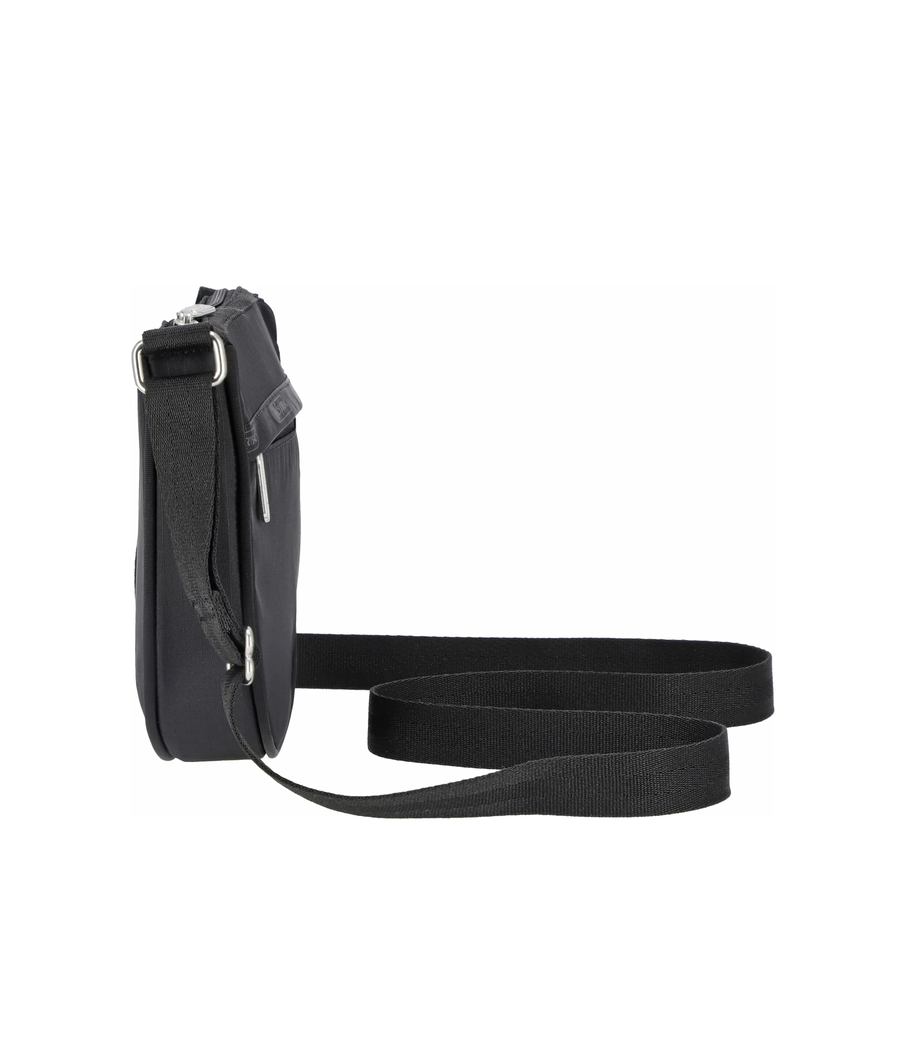 Small Round Crossbody sold by Lesportsac product image thumbnail 4