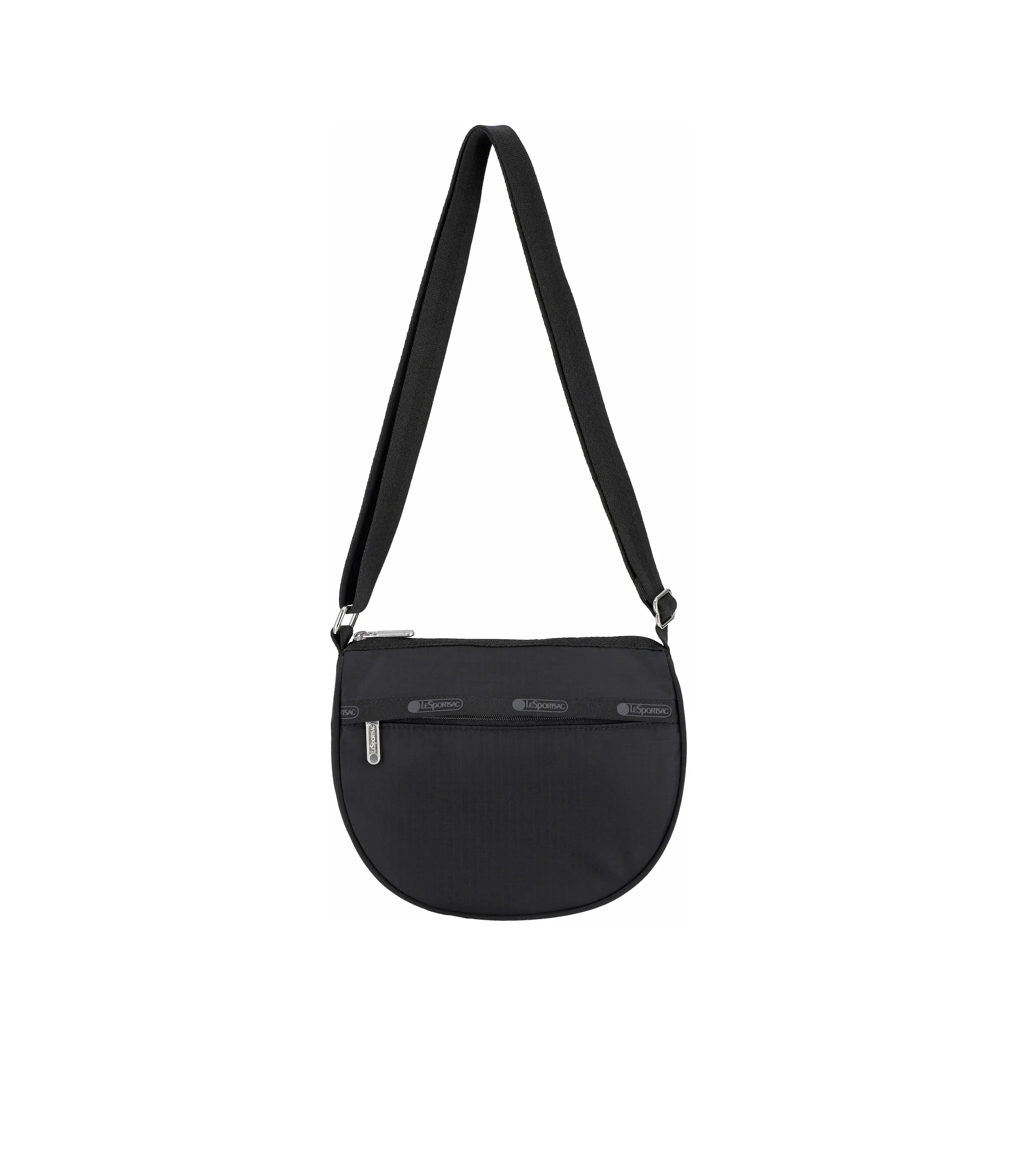 Small Round Crossbody sold by Lesportsac product image thumbnail 5