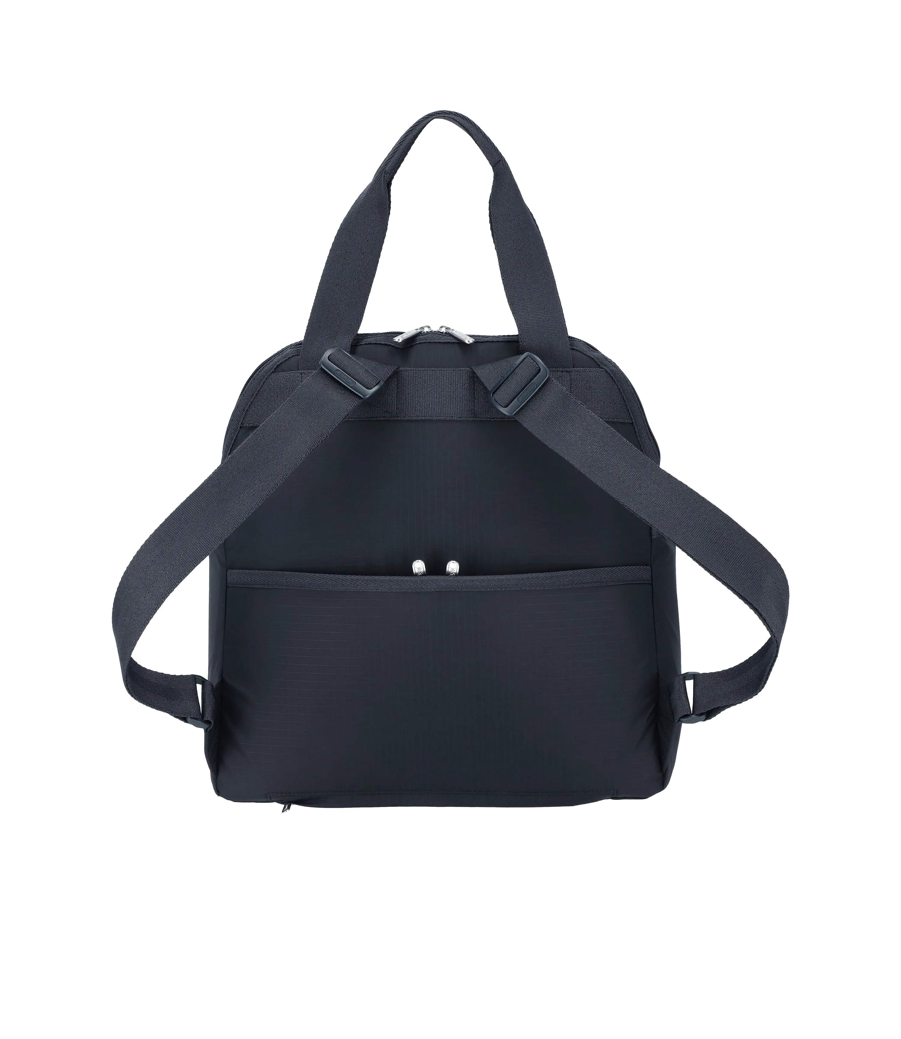 Double Trouble Backpack sold by Lesportsac product image thumbnail 5