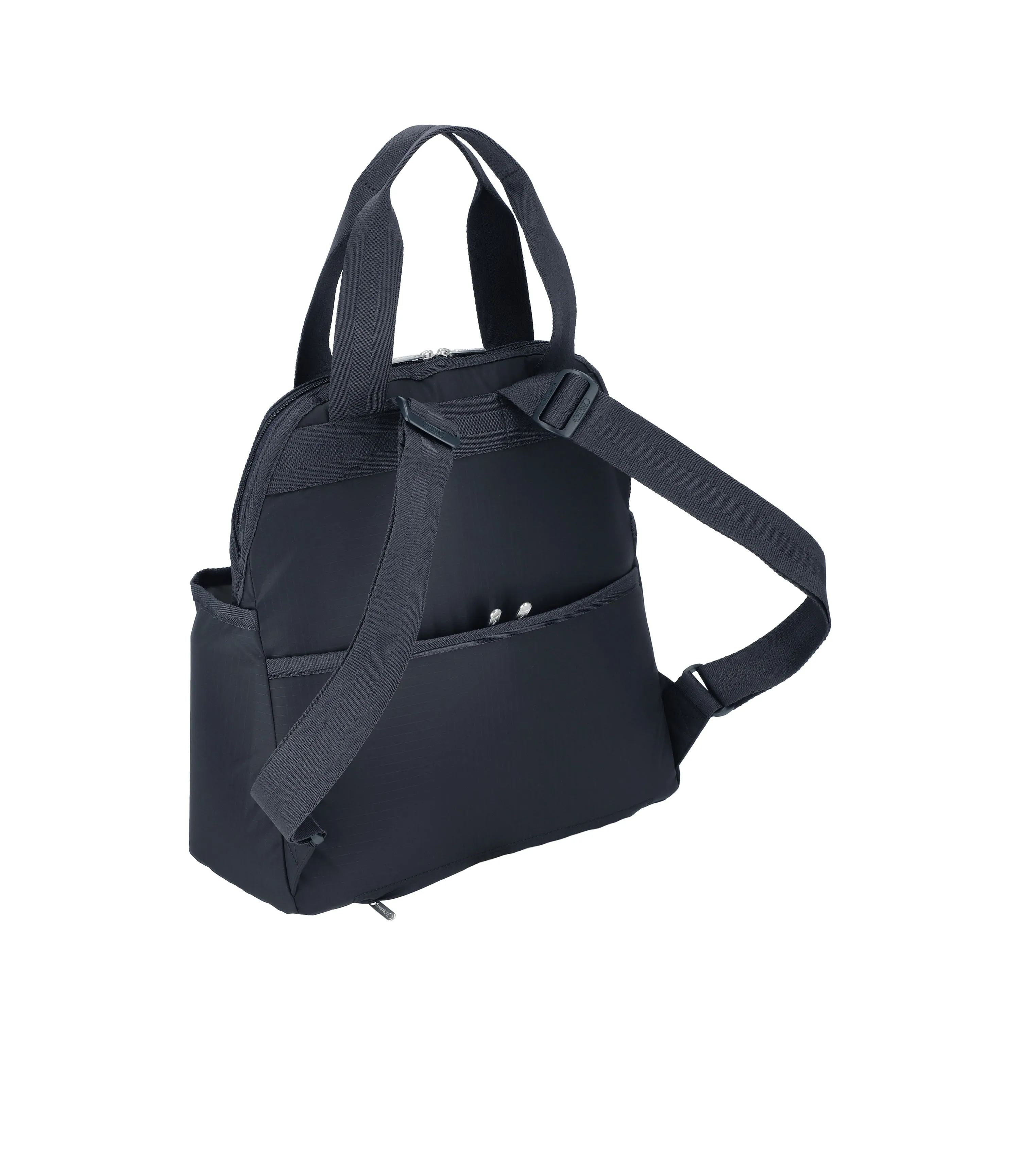 Double Trouble Backpack sold by Lesportsac product image thumbnail 2