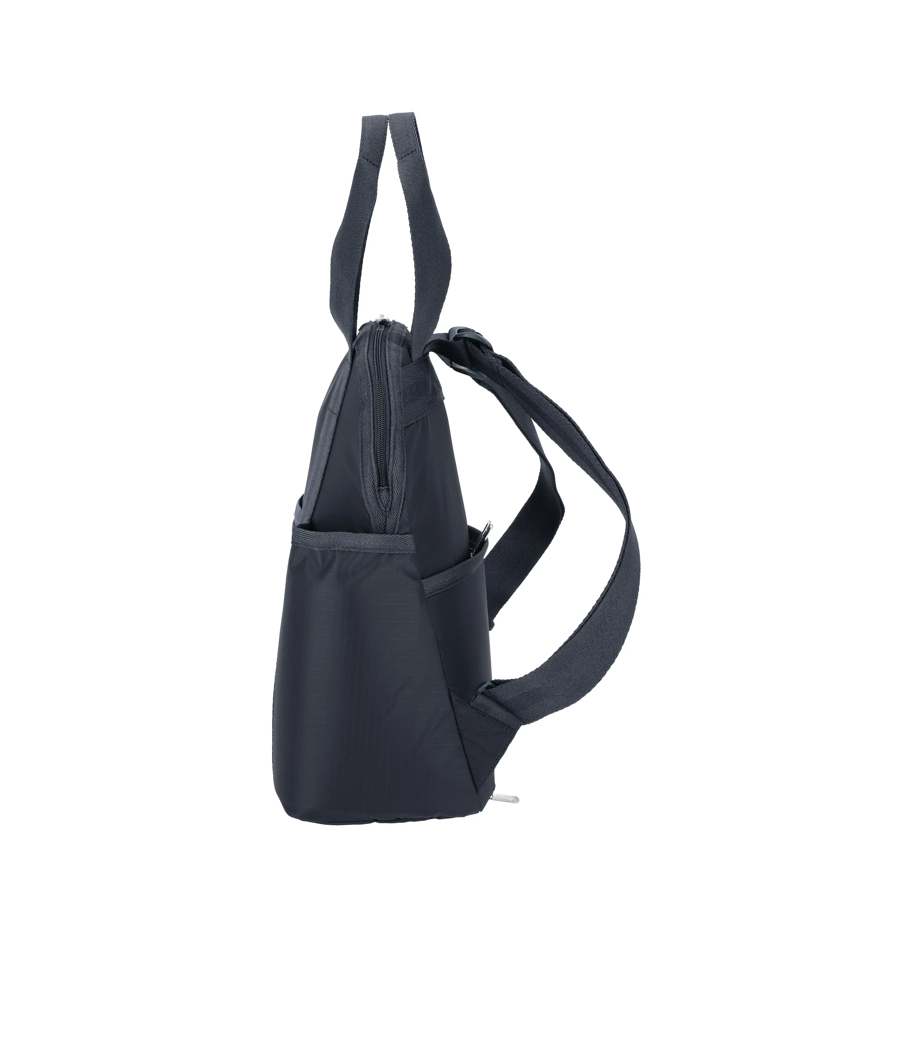 Double Trouble Backpack sold by Lesportsac product image thumbnail 3