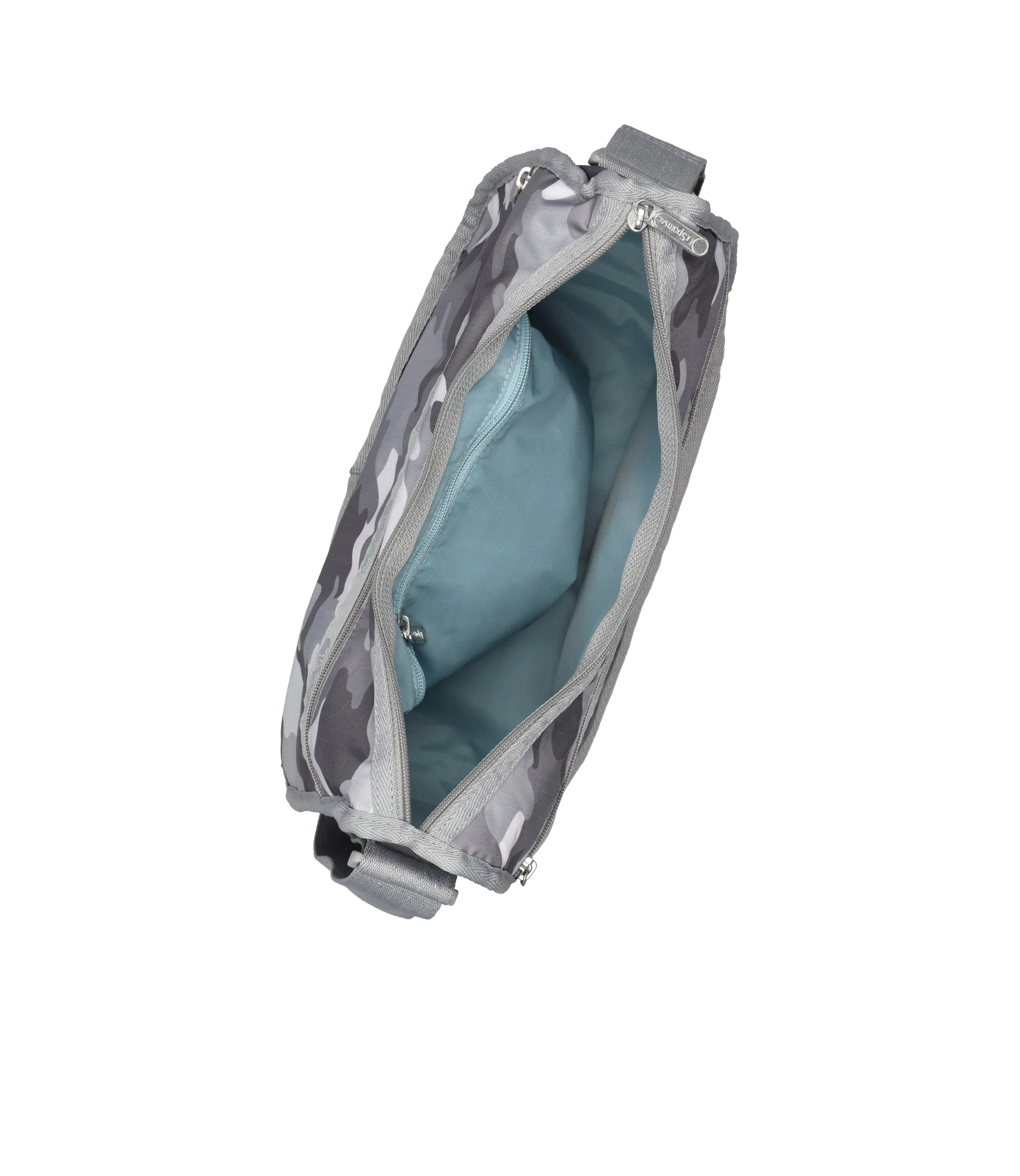 Classic Hobo sold by Lesportsac product image thumbnail 5