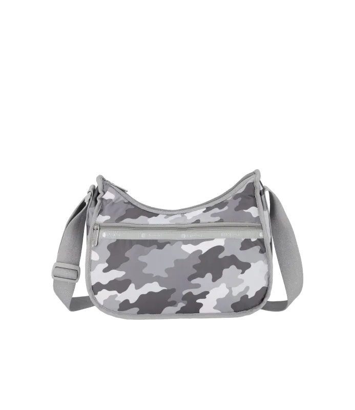 Classic Hobo made by Lesportsac