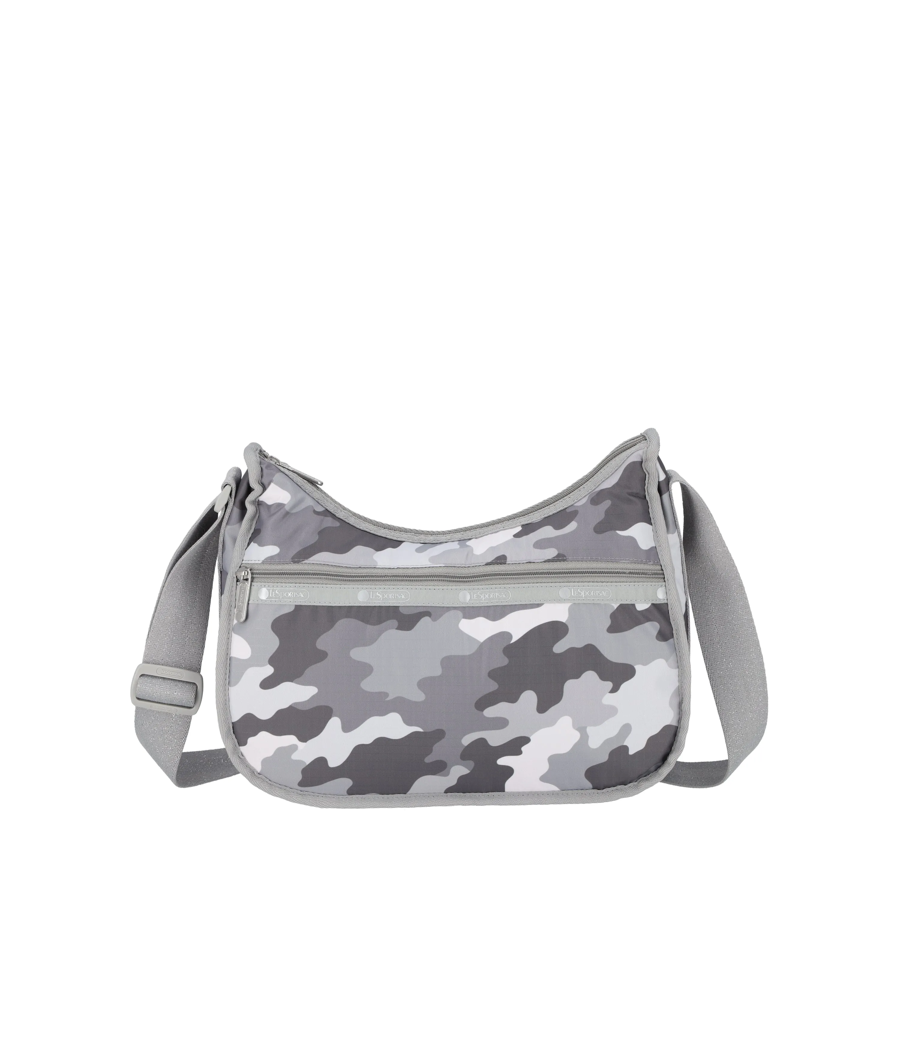 Classic Hobo sold by Lesportsac
