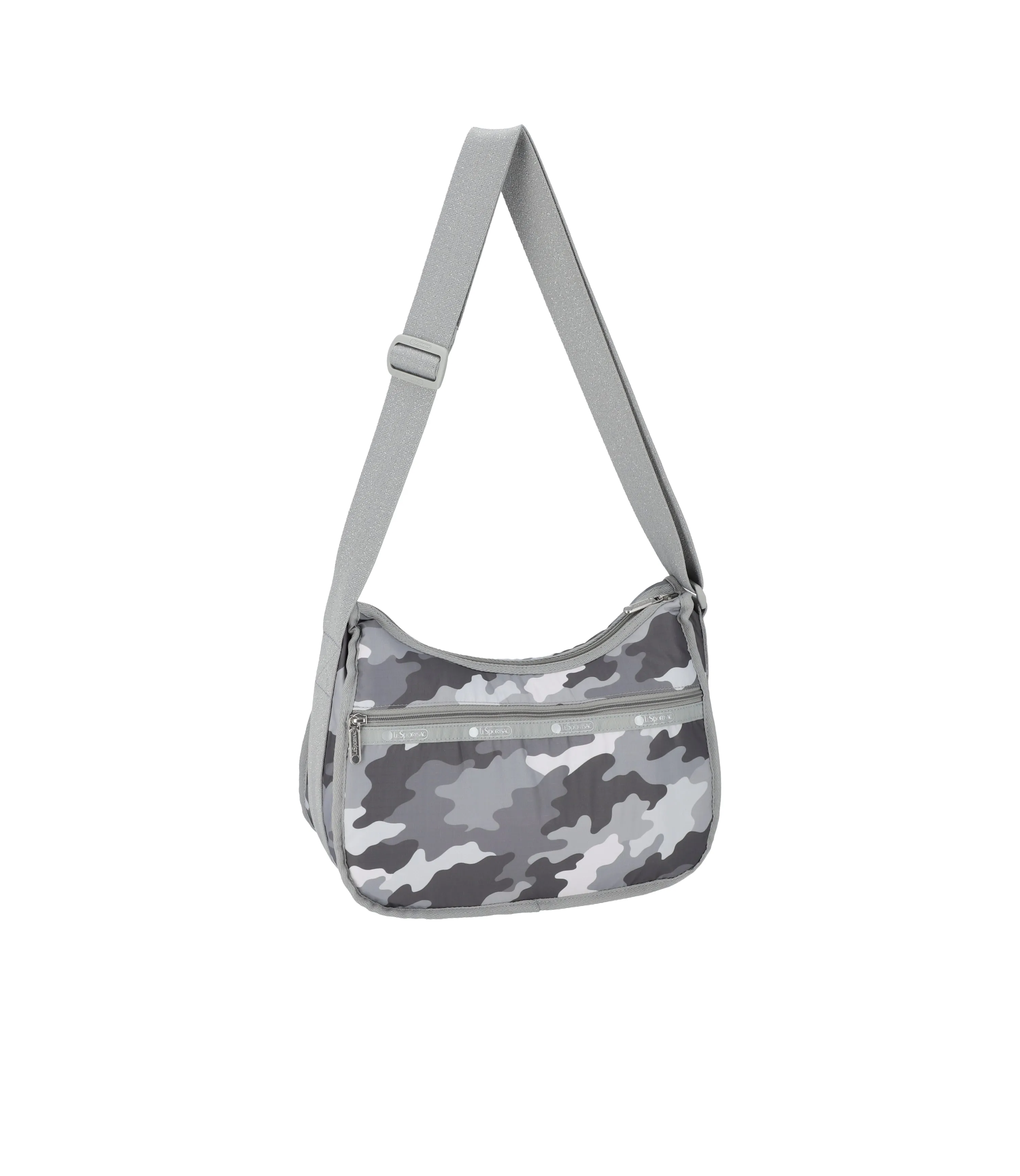 Classic Hobo sold by Lesportsac product image thumbnail 3