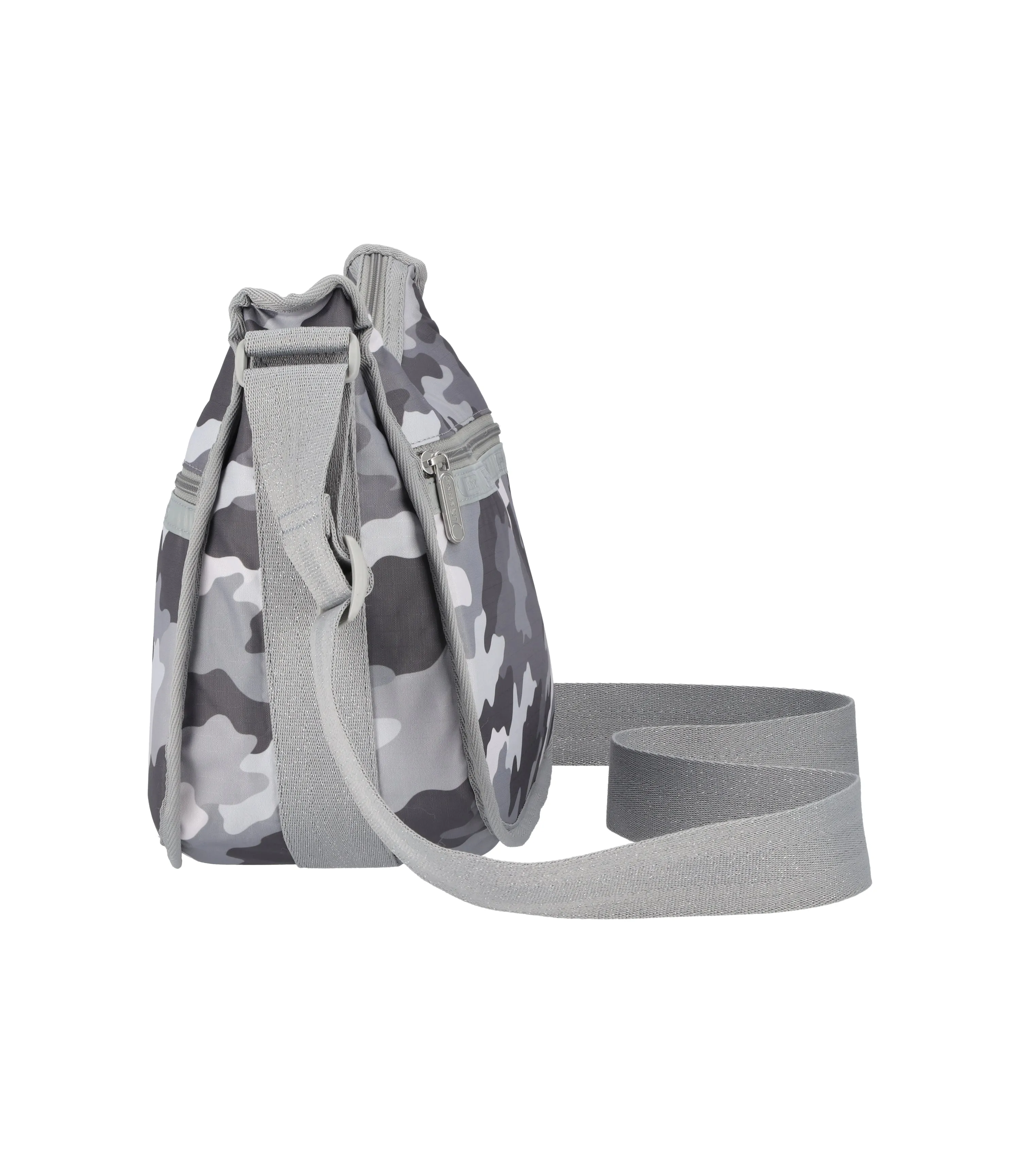 Classic Hobo sold by Lesportsac product image thumbnail 4