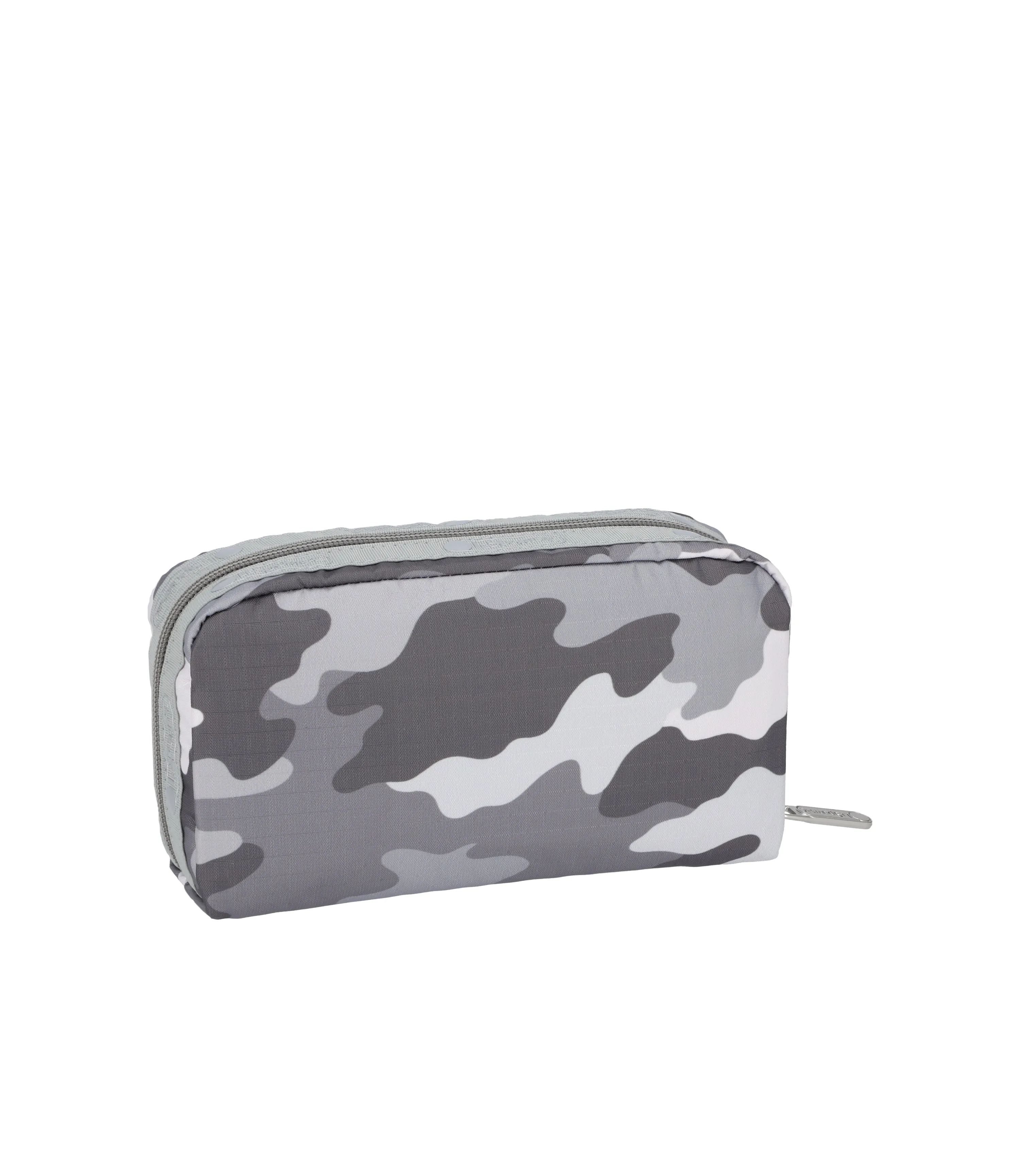 Rectangular Cosmetic sold by Lesportsac product image thumbnail 2