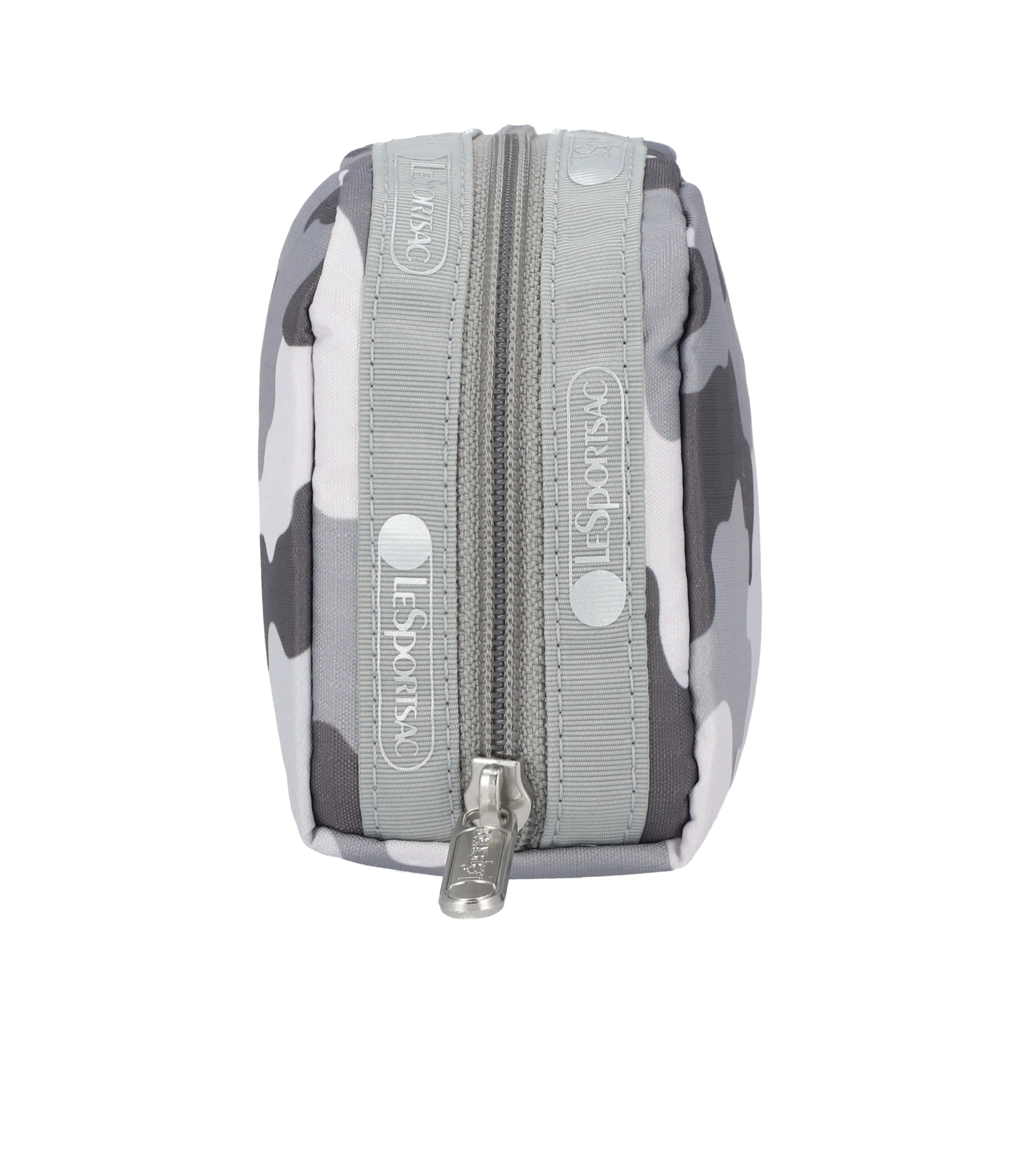 Rectangular Cosmetic sold by Lesportsac product image thumbnail 3