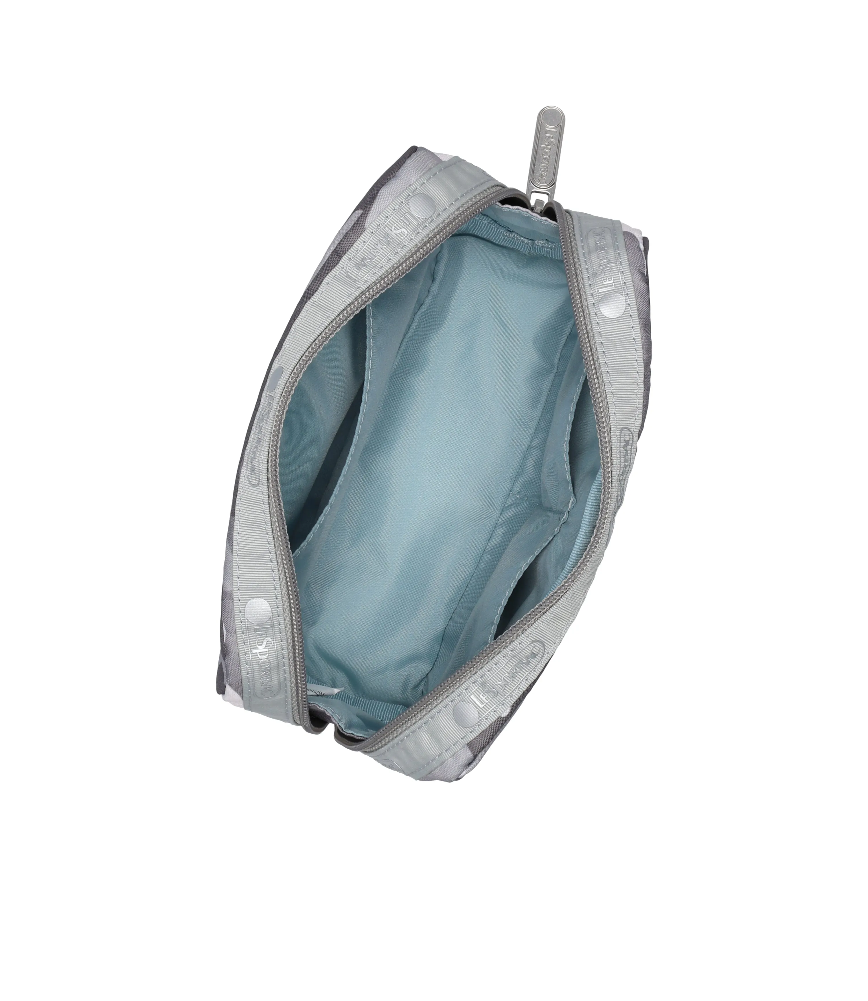 Rectangular Cosmetic sold by Lesportsac product image thumbnail 4