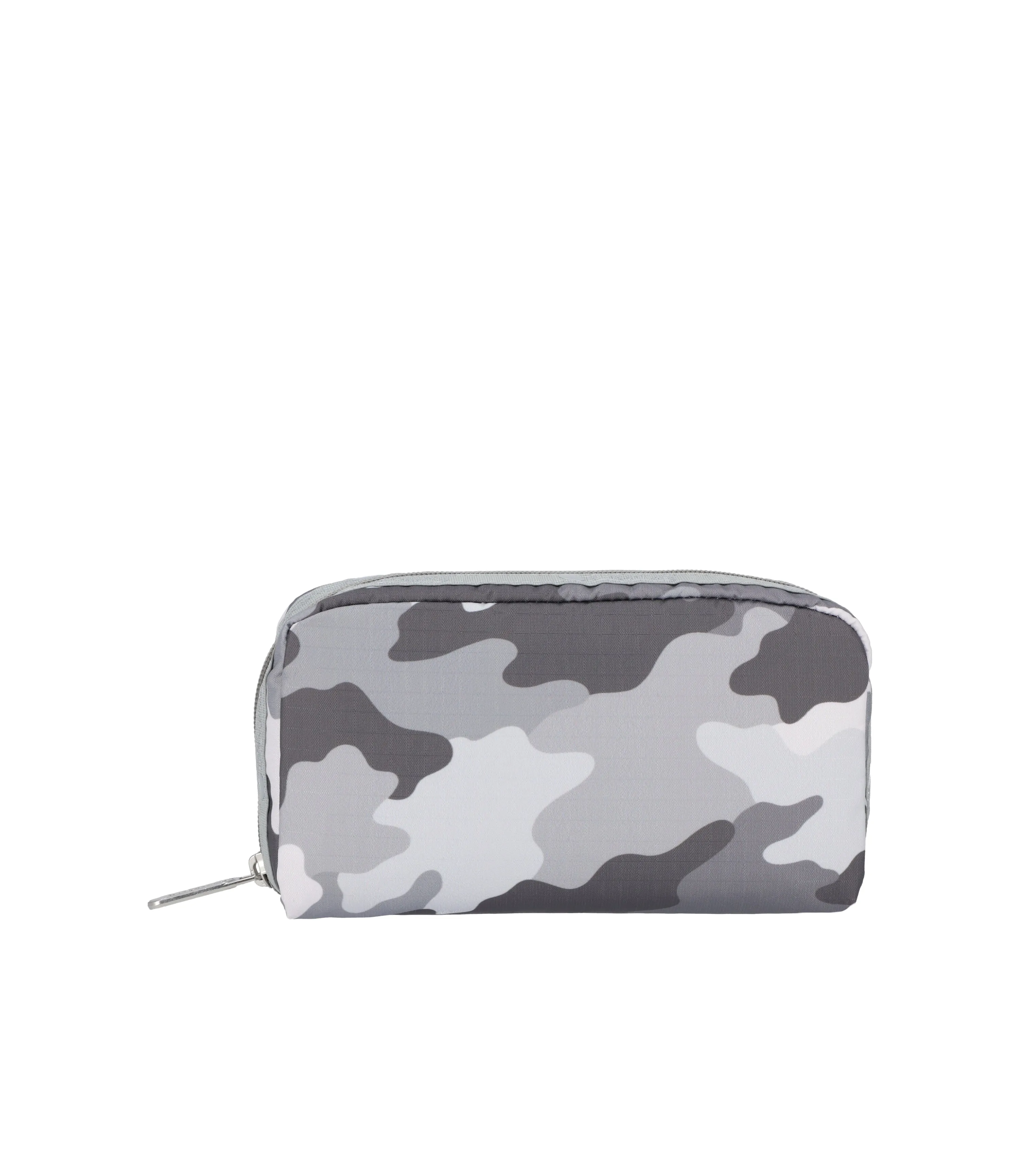 Rectangular Cosmetic sold by Lesportsac