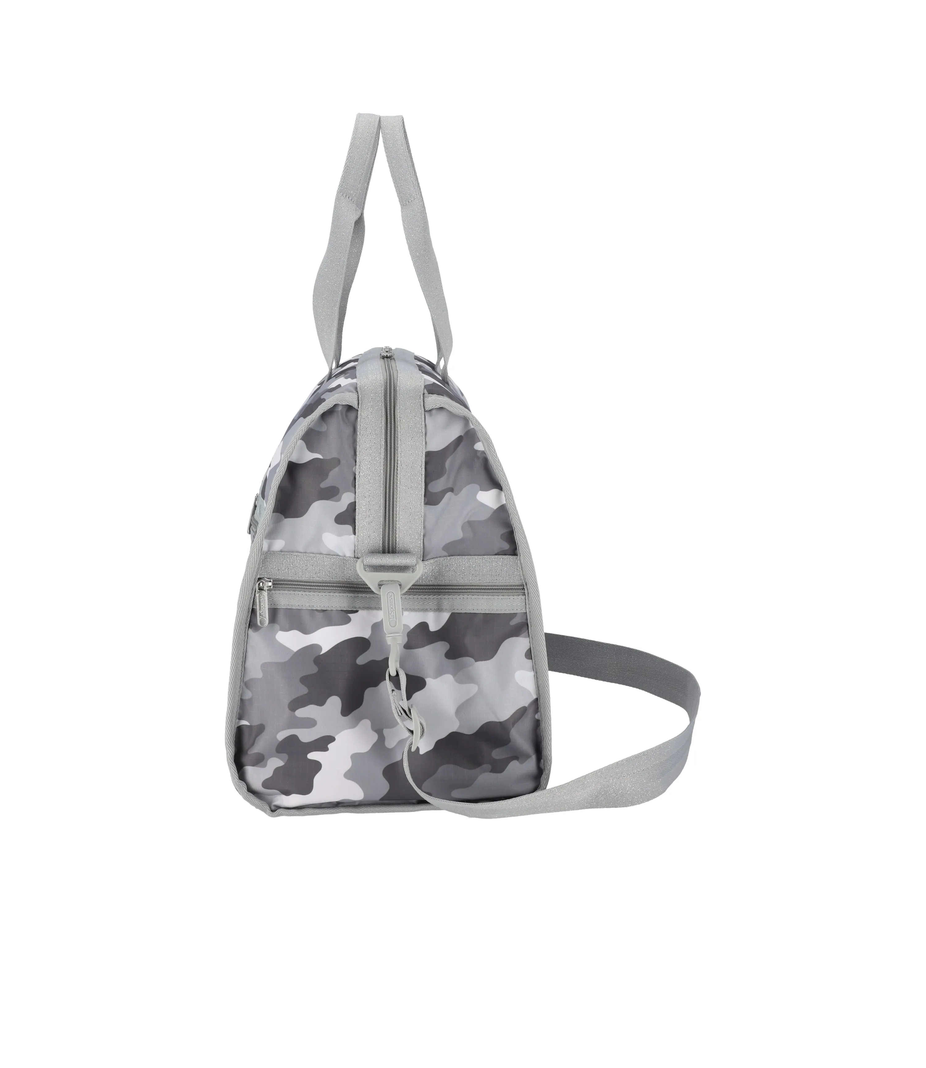 Deluxe Large Weekender sold by Lesportsac product image thumbnail 3