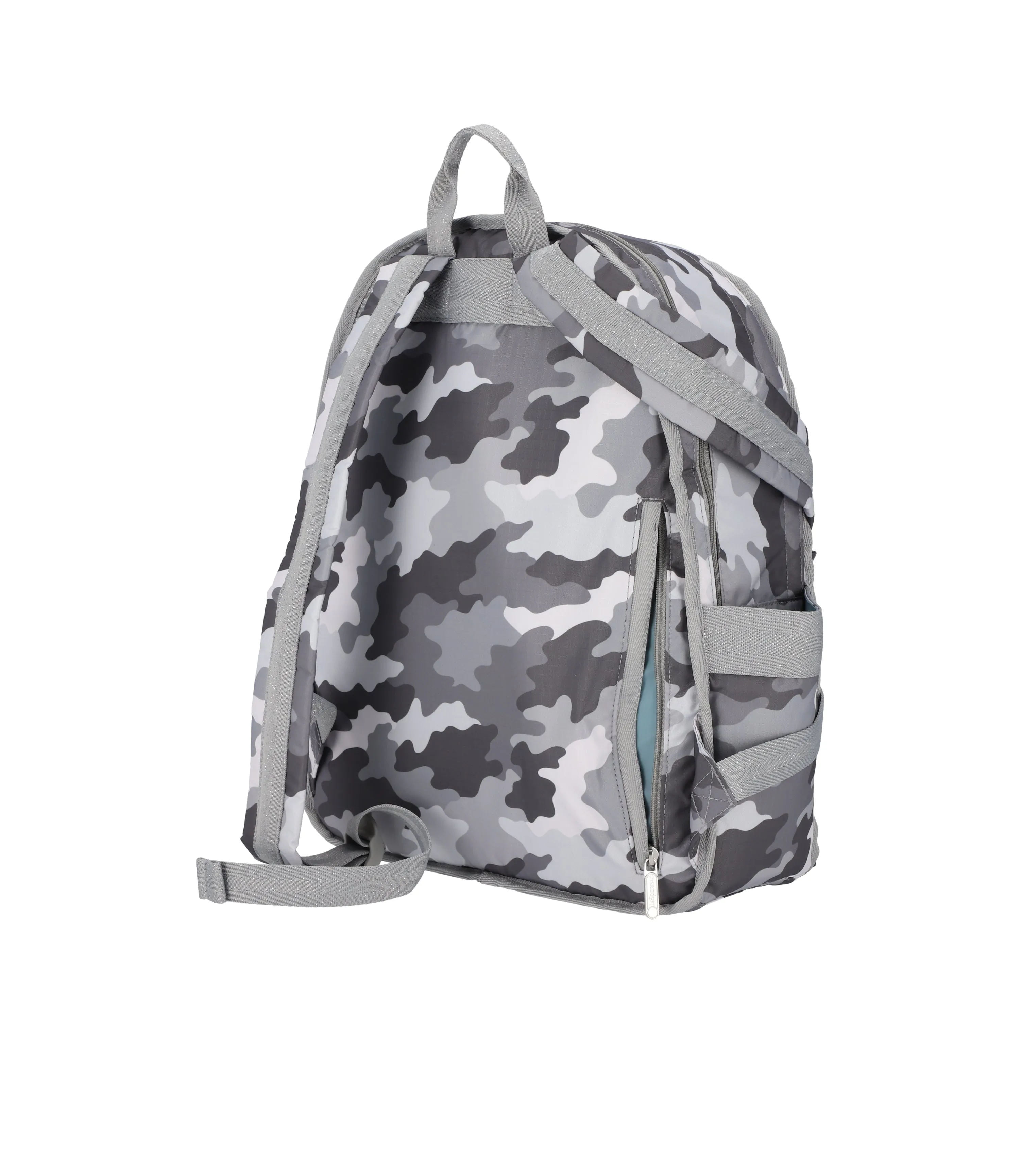 Route Backpack sold by Lesportsac product image thumbnail 5