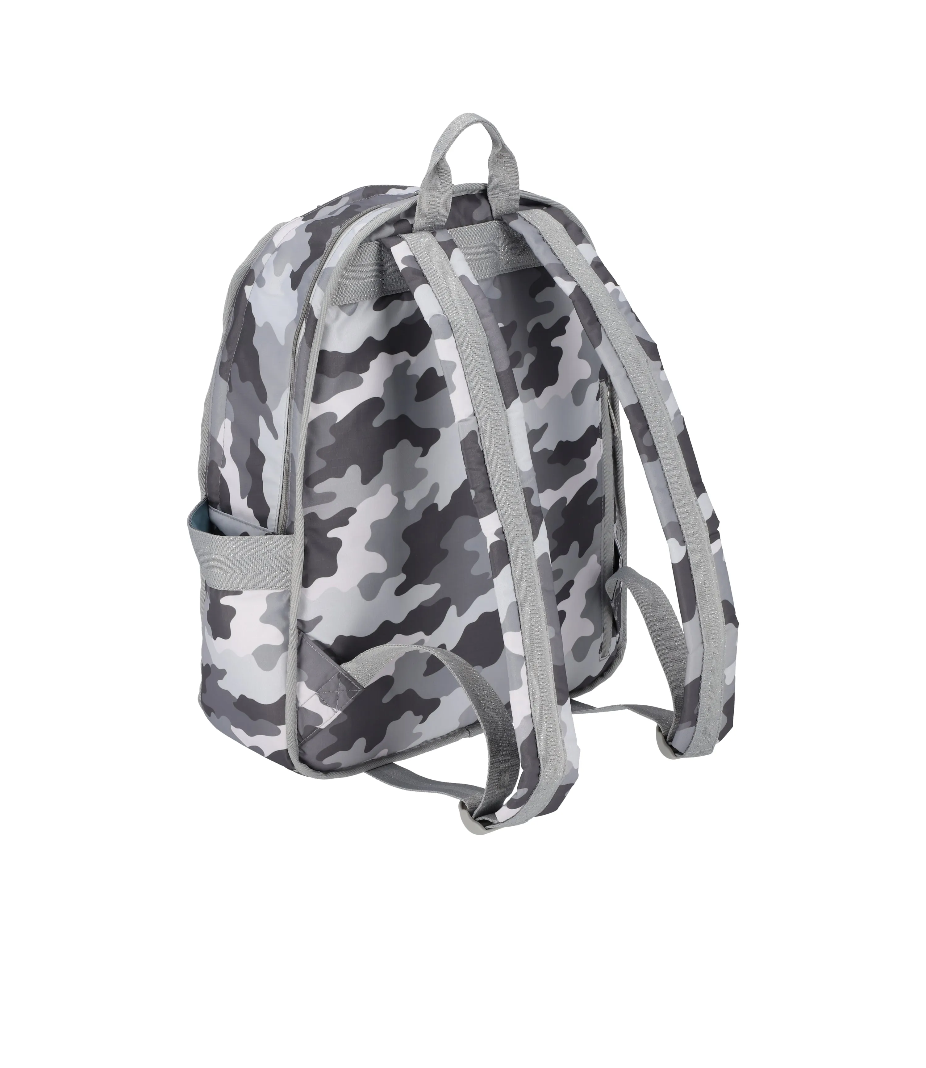 Route Backpack sold by Lesportsac product image thumbnail 2