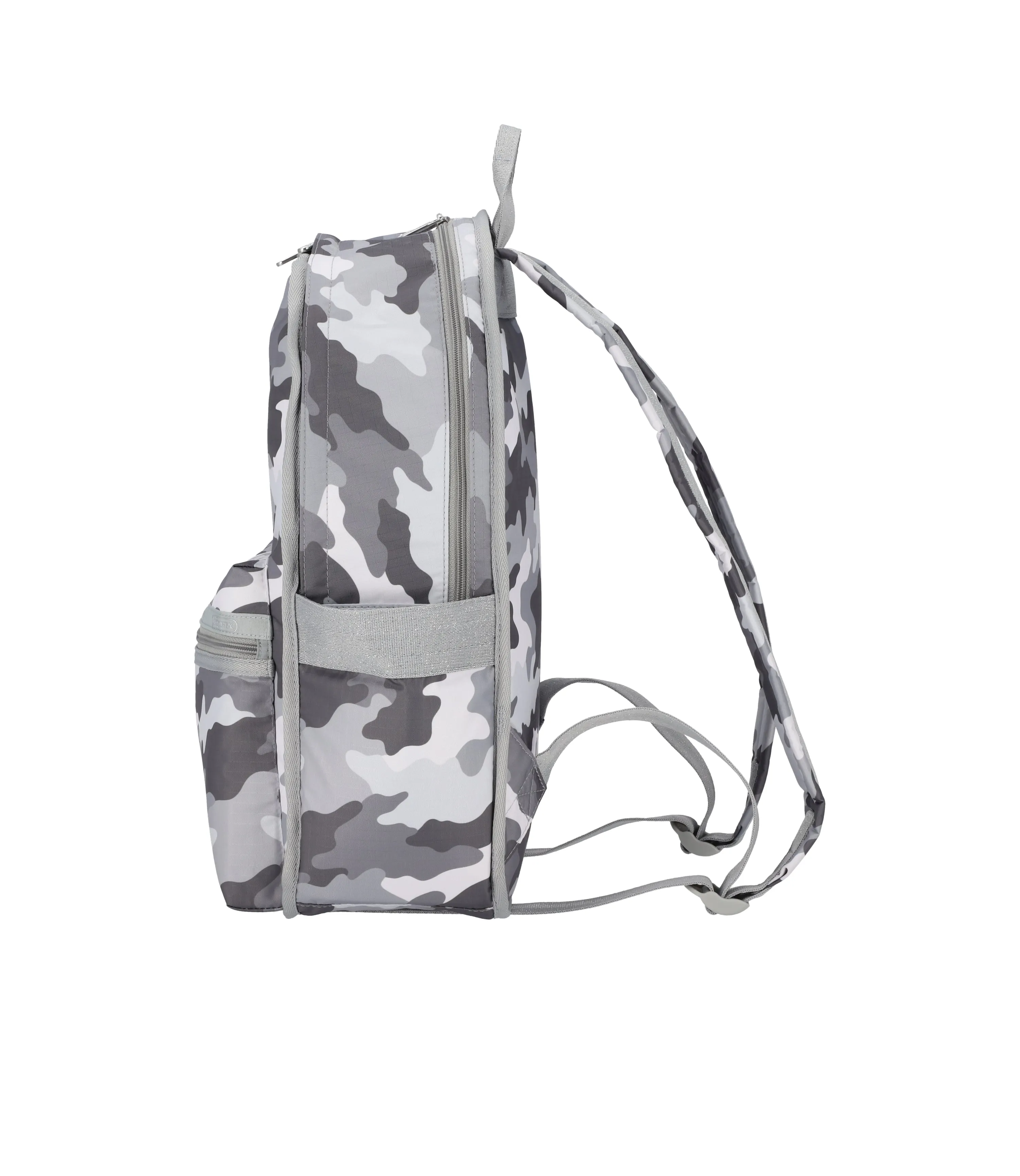 Route Backpack sold by Lesportsac product image thumbnail 3