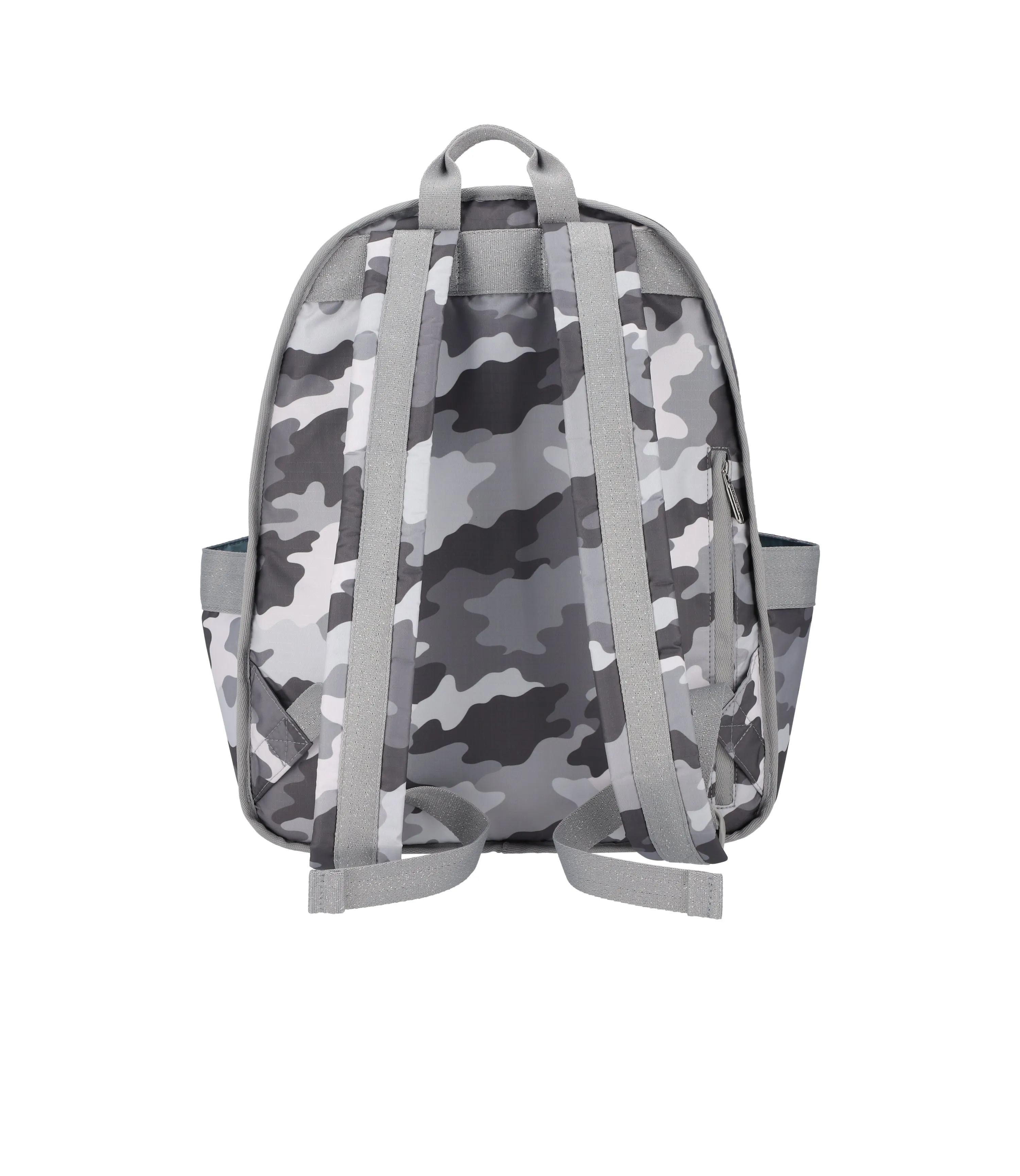 Route Backpack sold by Lesportsac product image thumbnail 4