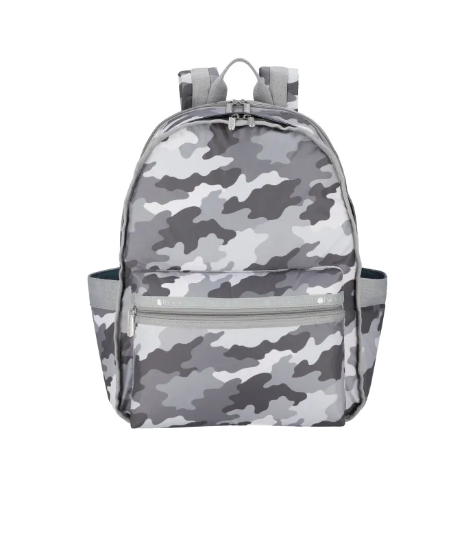 Route Backpack sold by Lesportsac