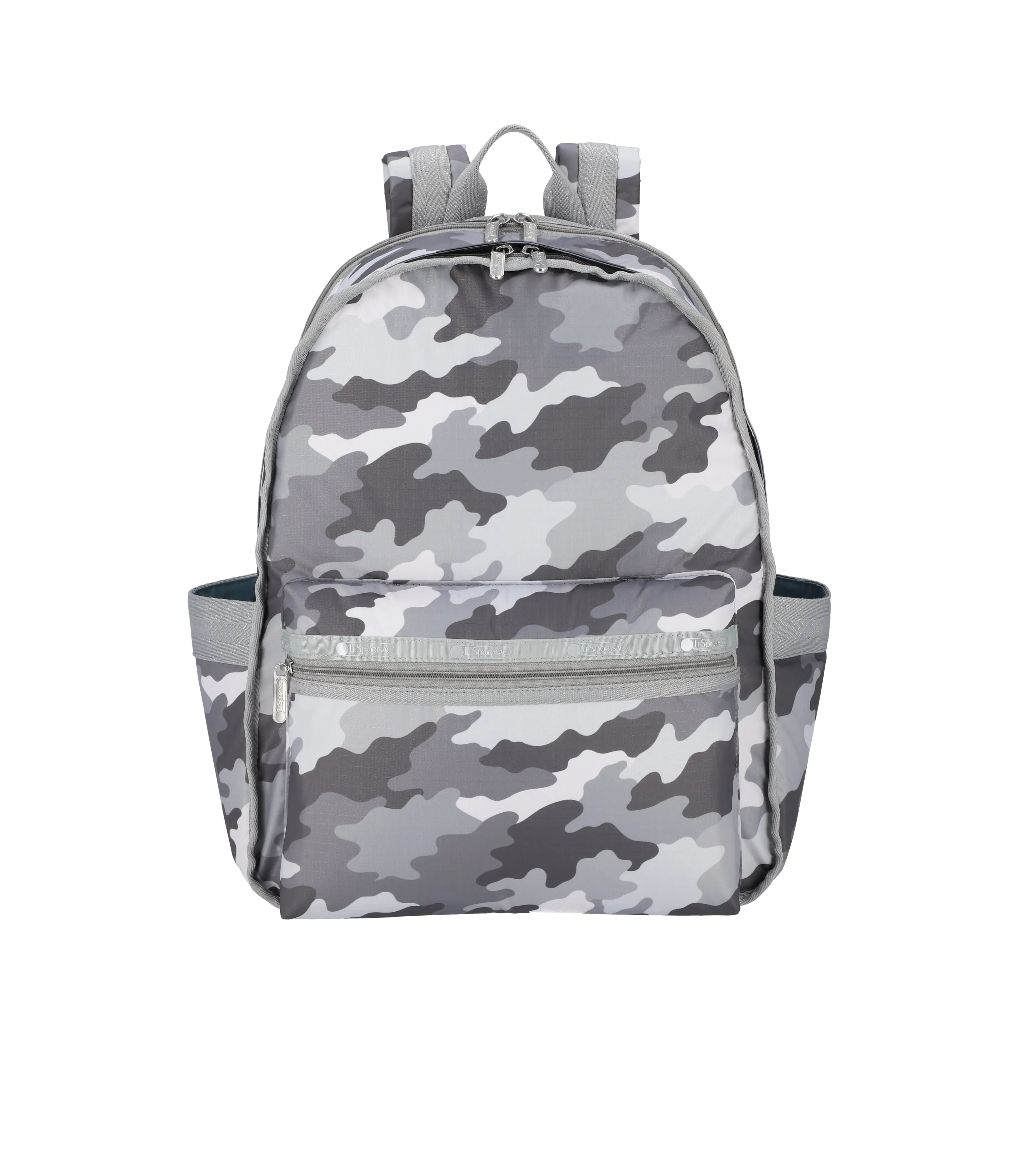 Route Backpack sold by Lesportsac