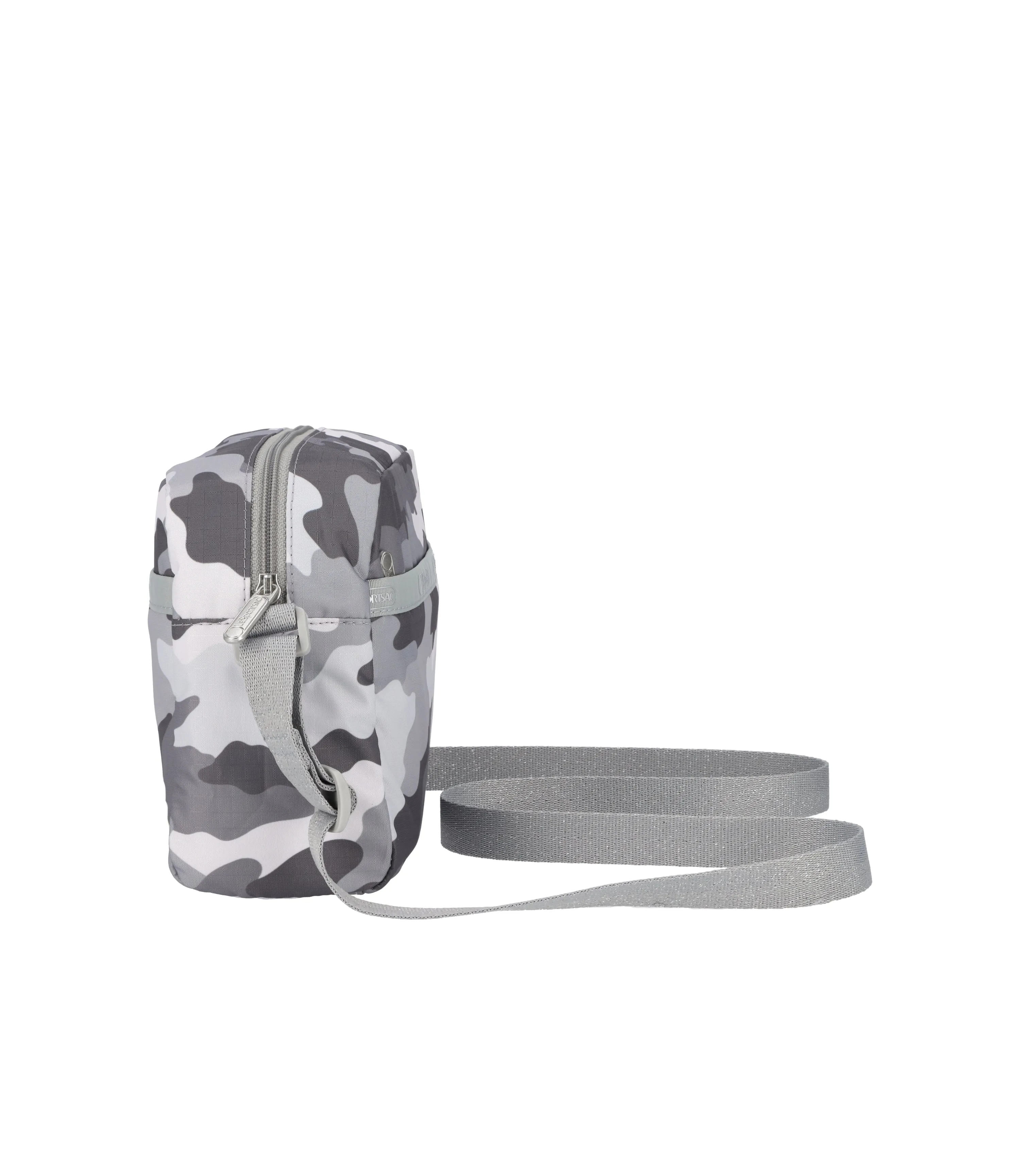 Daniella Crossbody sold by Lesportsac product image thumbnail 3