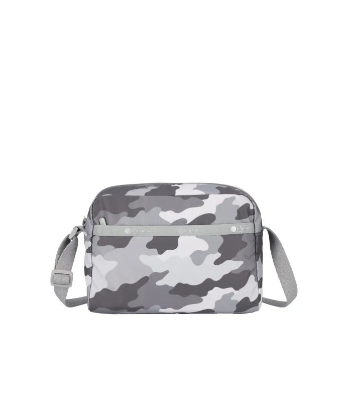 Daniella Crossbody made by Lesportsac