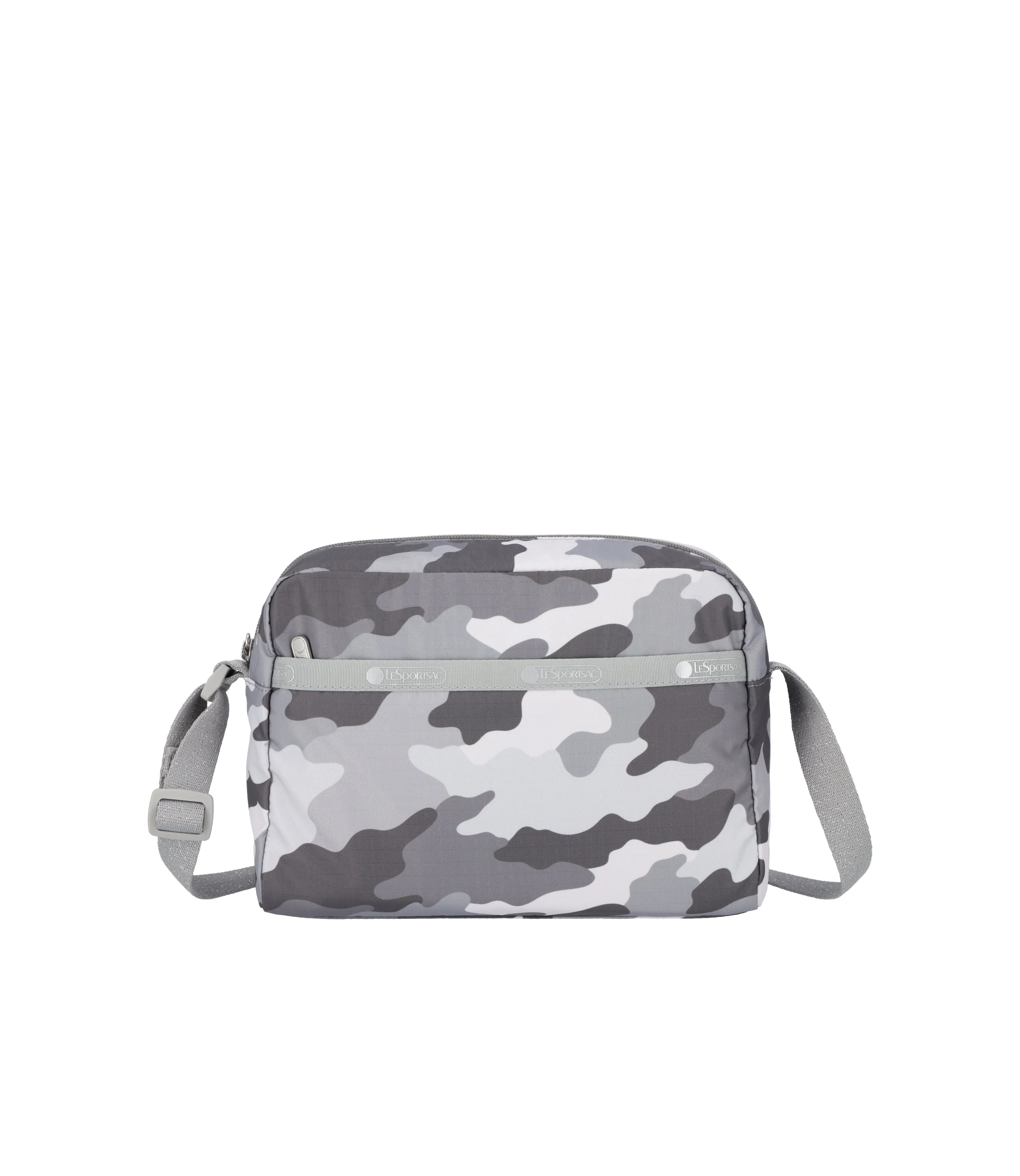 Daniella Crossbody sold by Lesportsac
