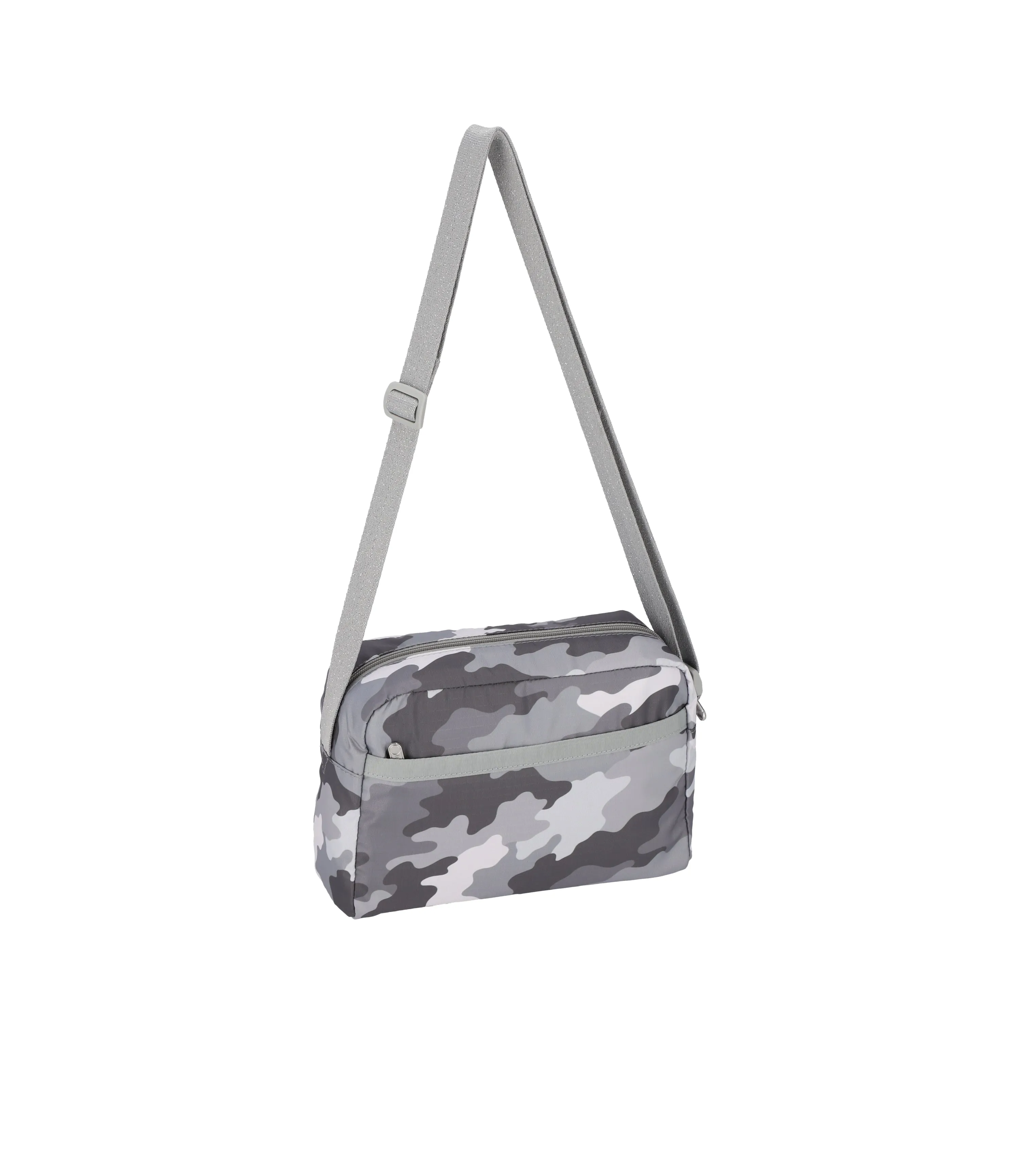 Daniella Crossbody sold by Lesportsac product image thumbnail 2